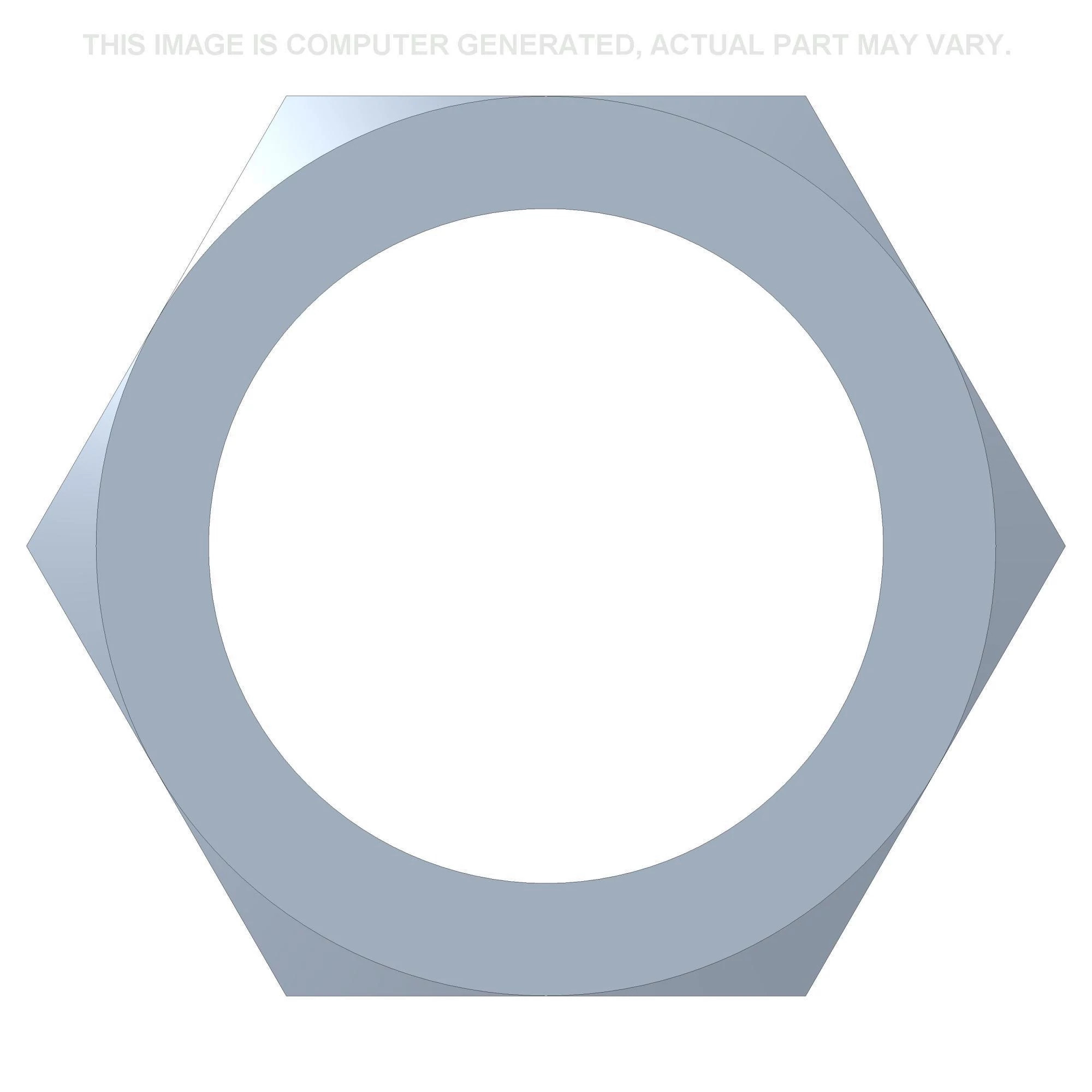 NUT | MILLER | CA | EN