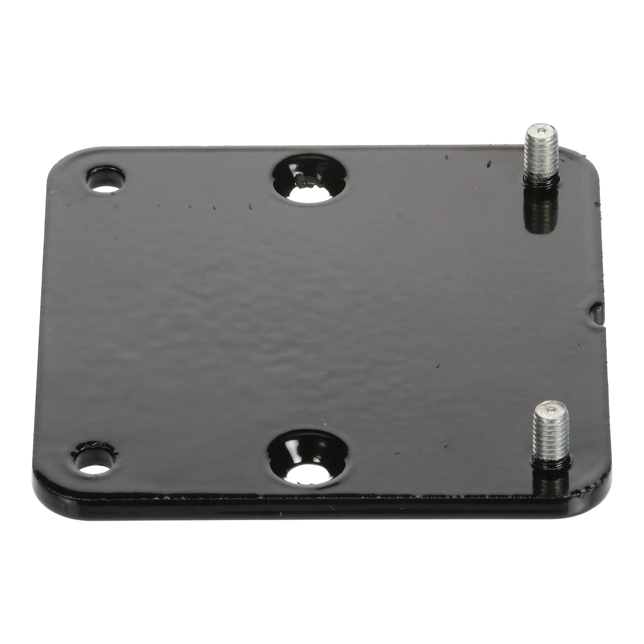 BRACKET | CASEIH | AU | EN