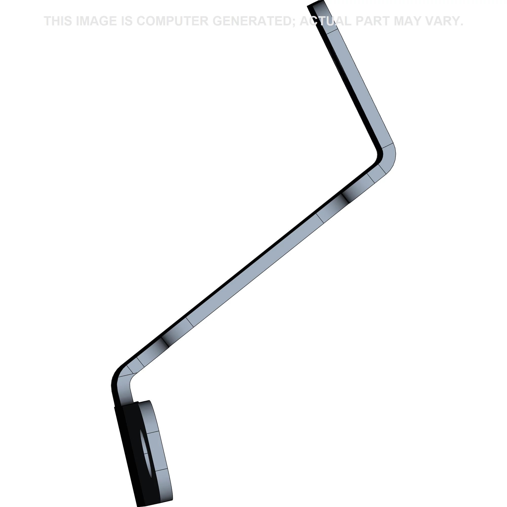 BRACKET | CASEIH | FR | FR