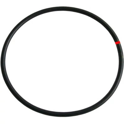 SEALING RING | NEWHOLLANDAG | GB | EN