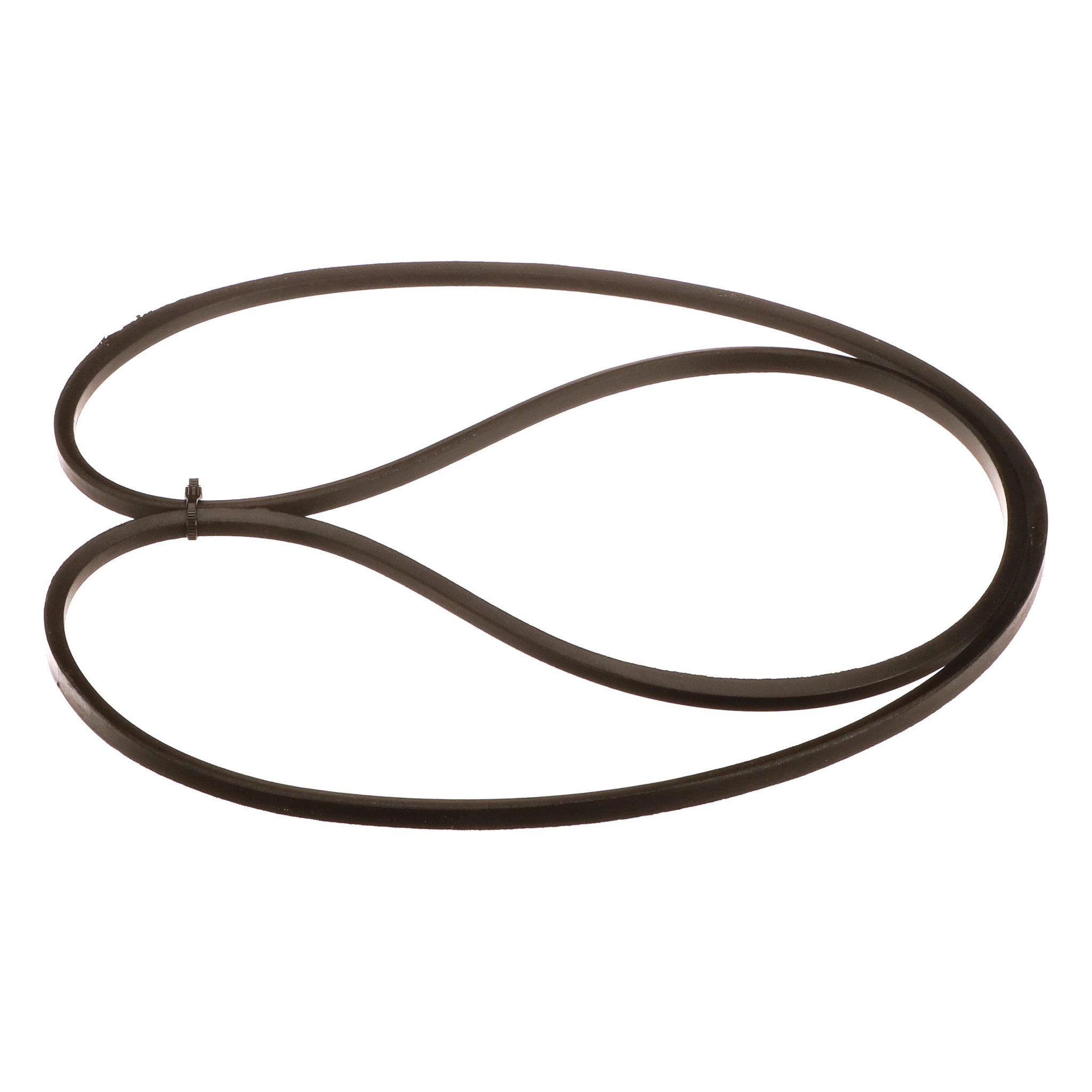 V-BELT | CASEIH | US | EN