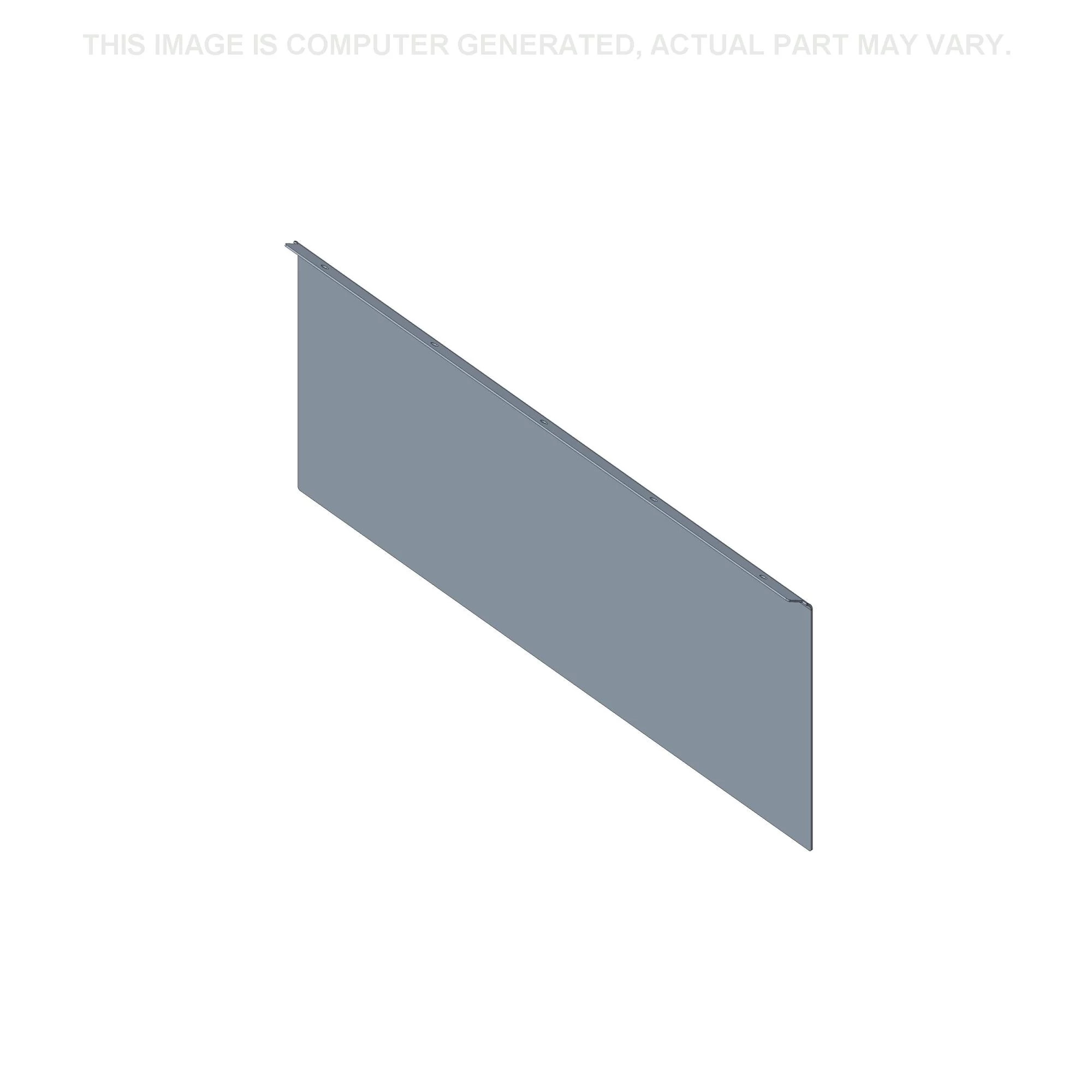 PLAQUE DE PROTECTION | MILLER | AMEA | EN