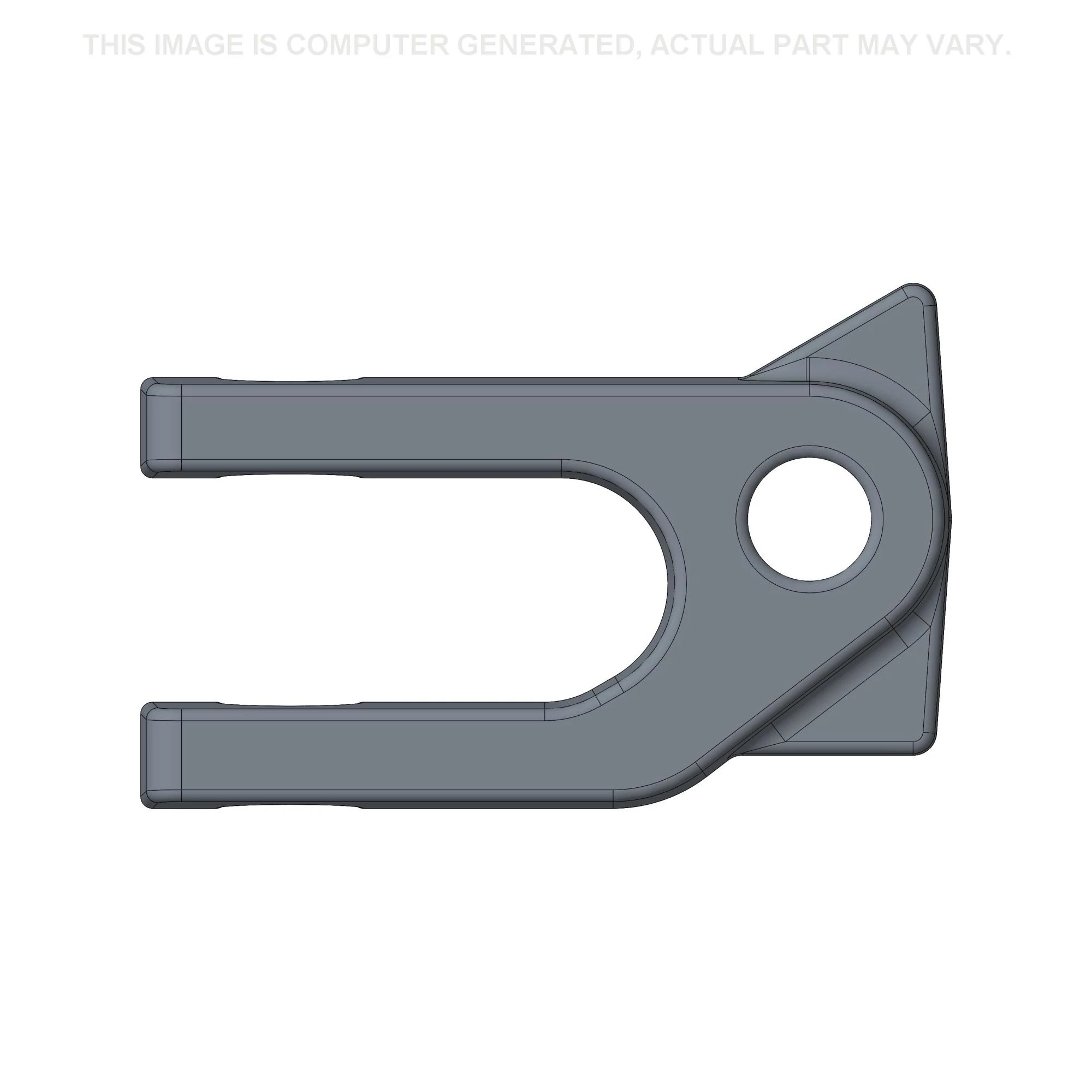 CLEVIS | NEWHOLLANDAG | CA | EN