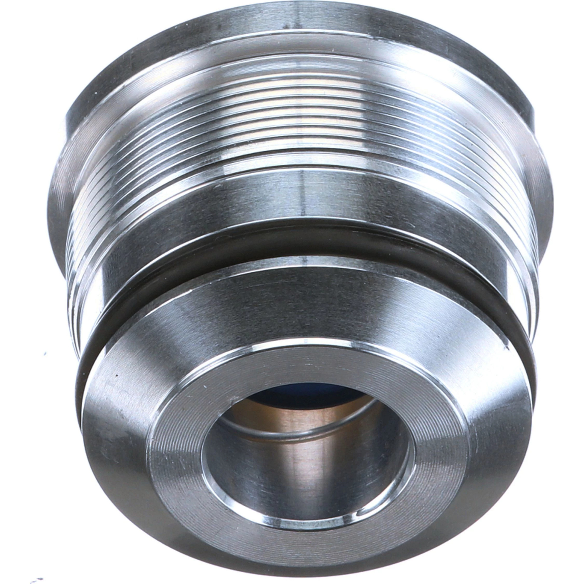 GUIDE | NEWHOLLANDAG | FR | FR