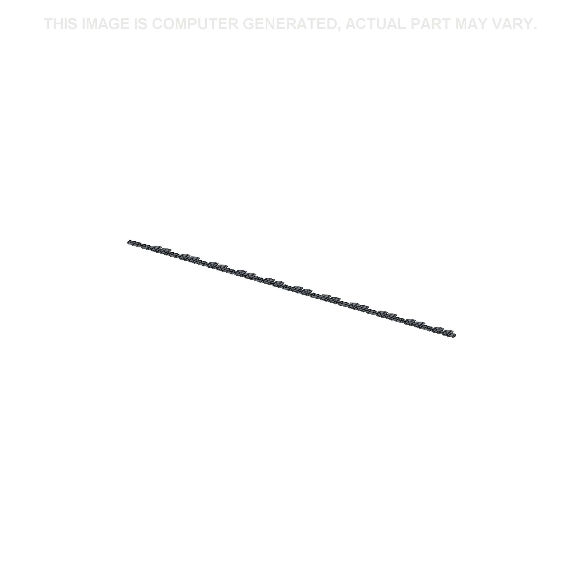 CHAIN | CASEIH | IE | EN