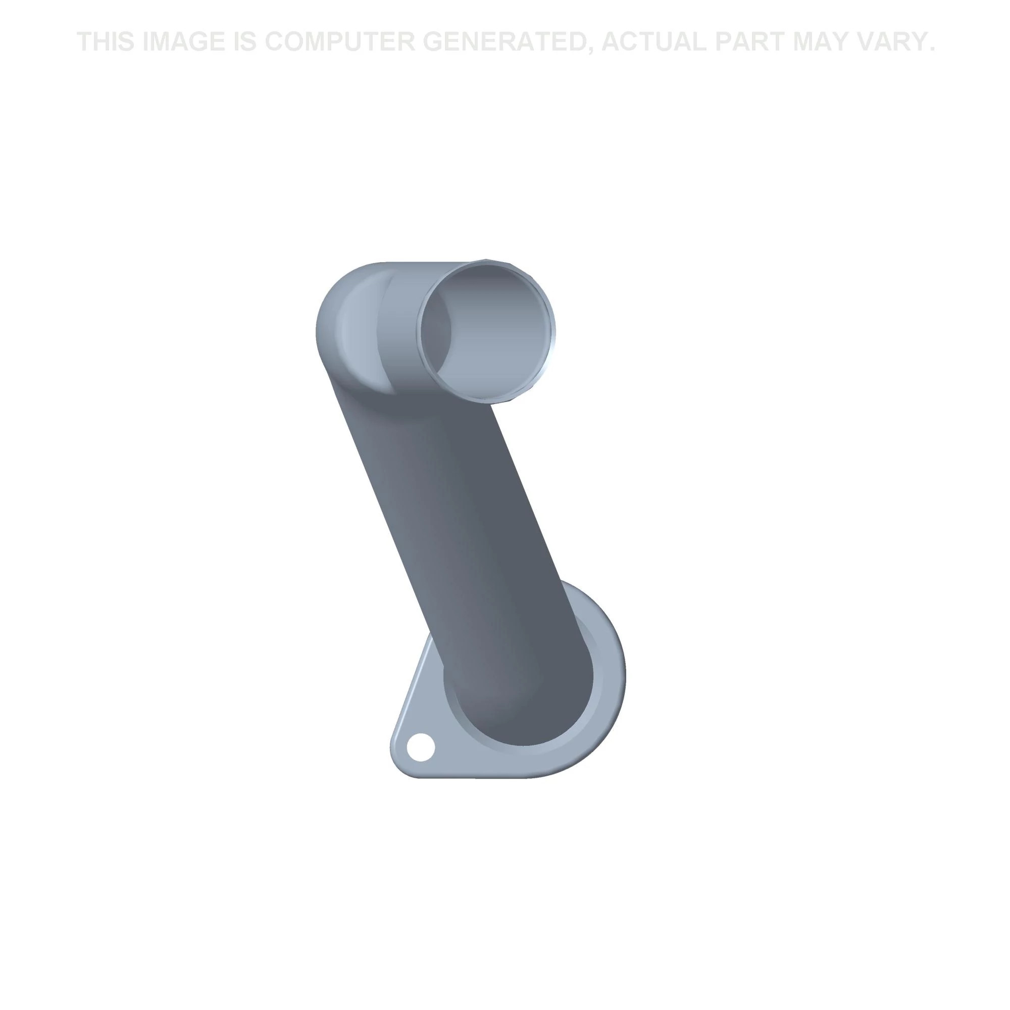 PIPE - 47957392