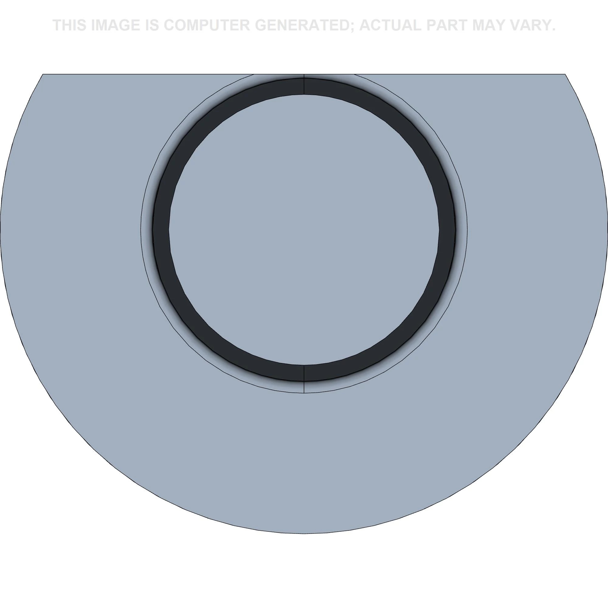 PIN | NEWHOLLANDAG | AMEA | EN