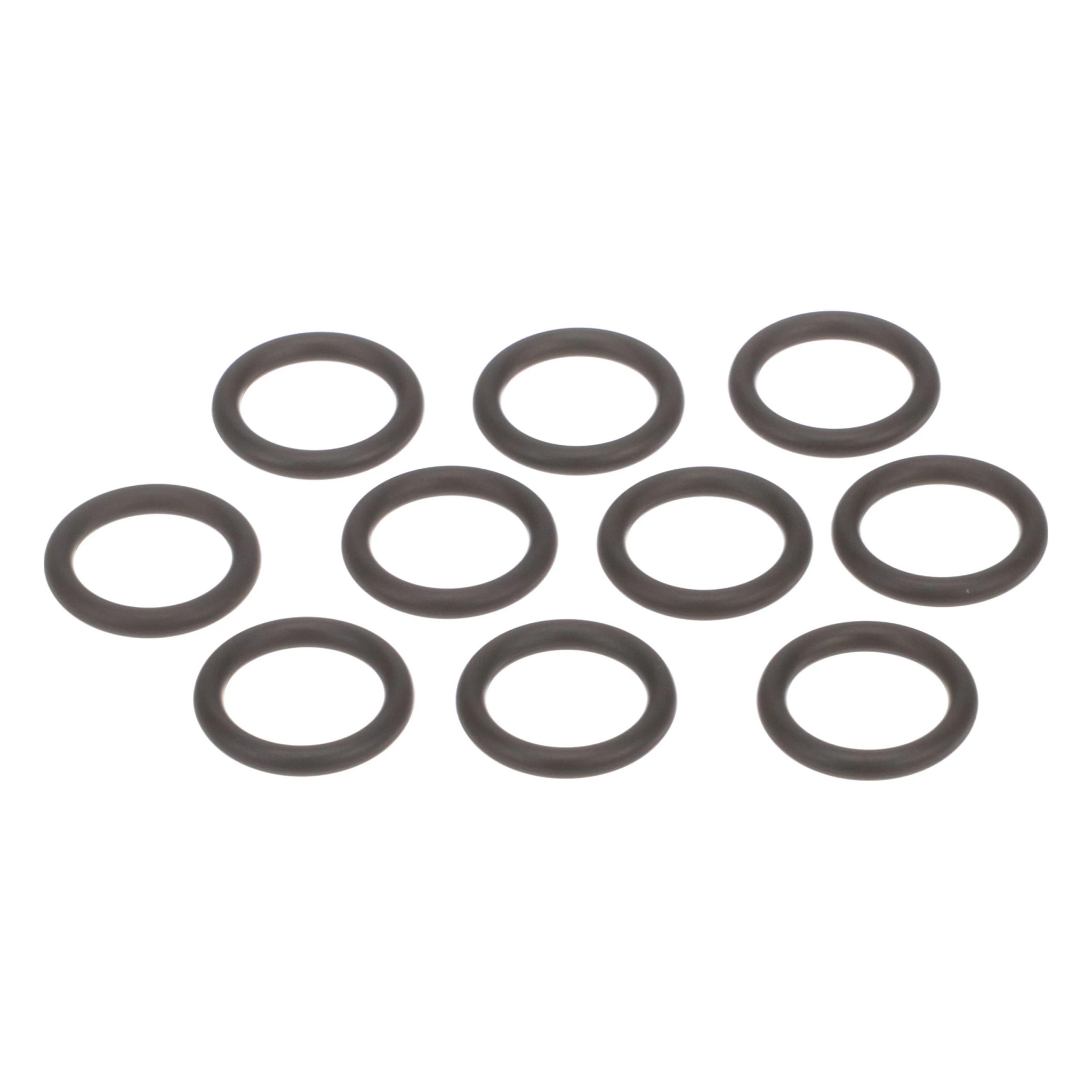 O-RING | CASEIH | AMEA | EN