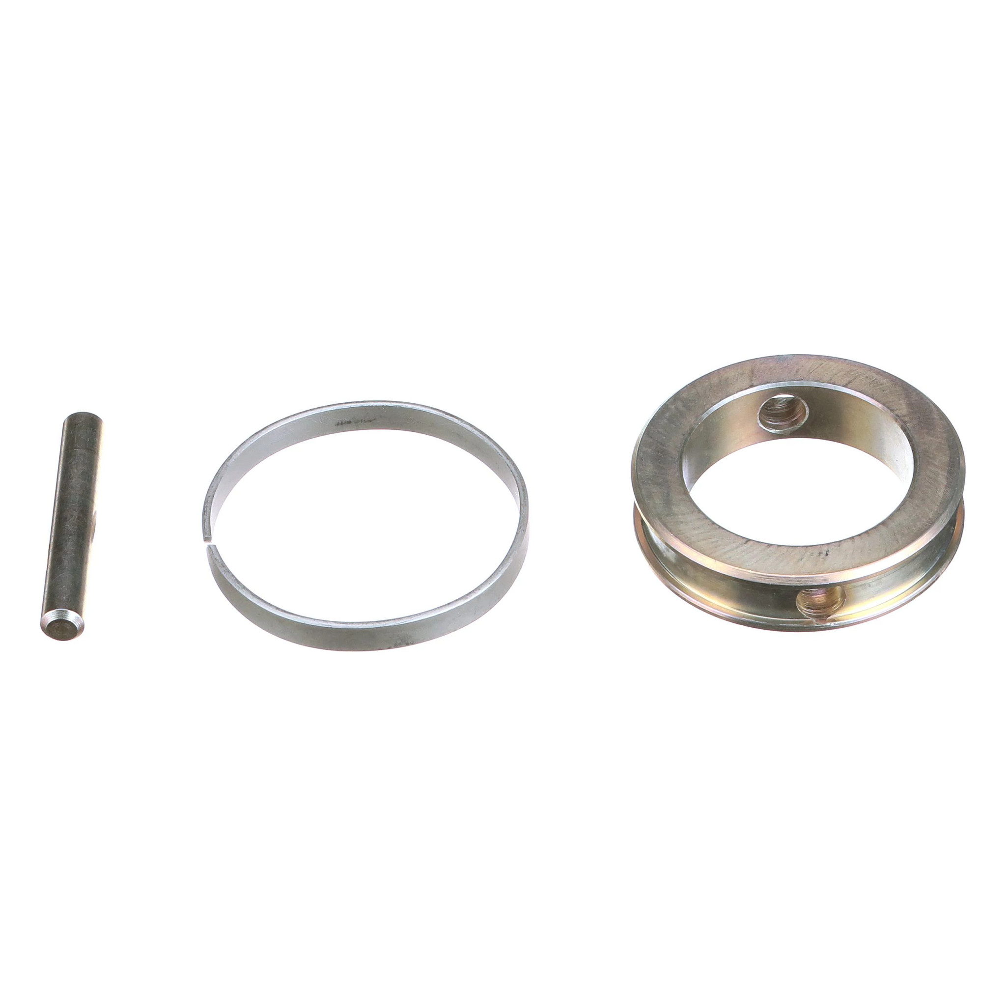 LOCK PIN | CASEIH | NZ | EN