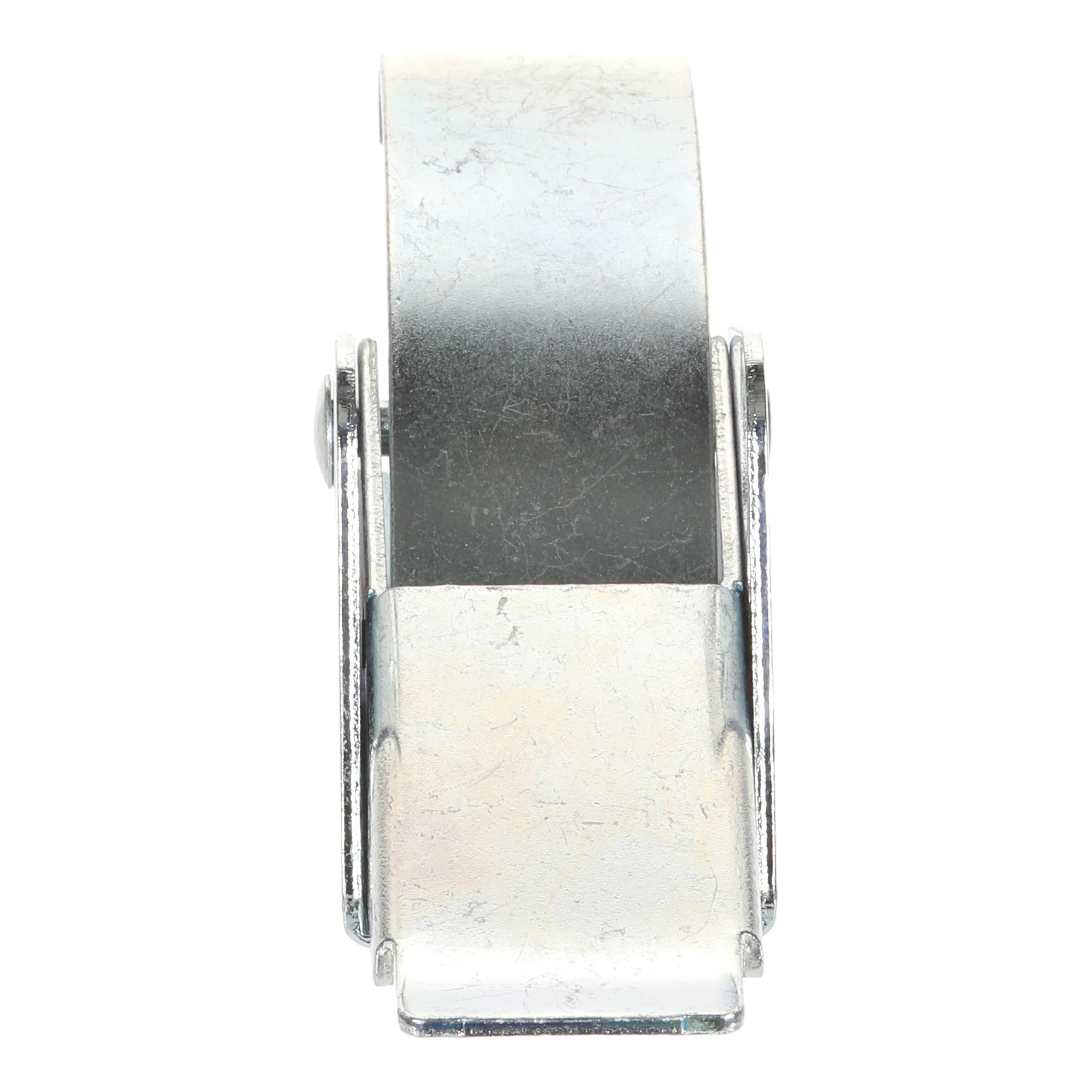 LATCH | CASEIH | IE | EN