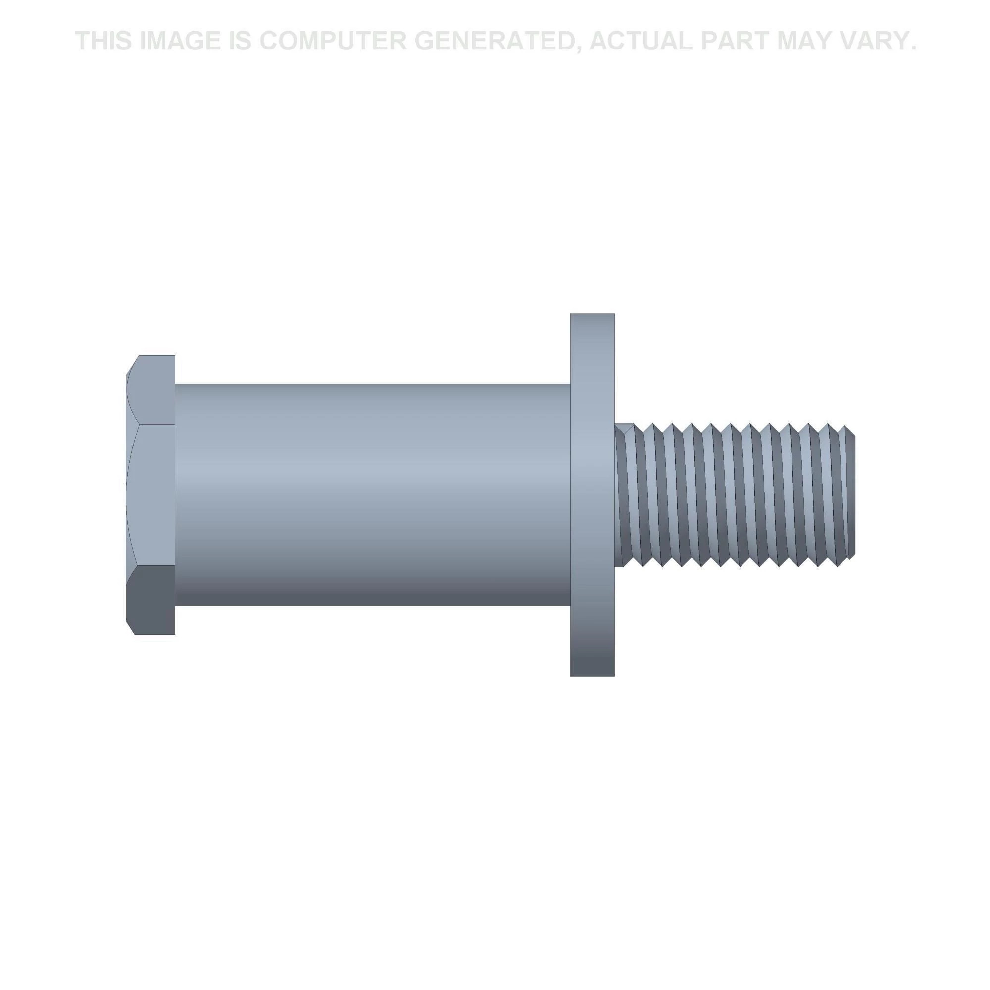 BOLT | CASEIH | NZ | EN