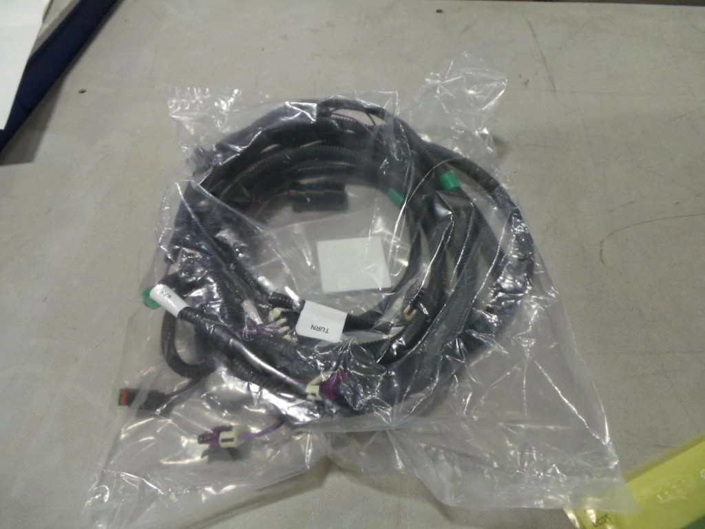 CHICOTE | CASEIH | EU | ES