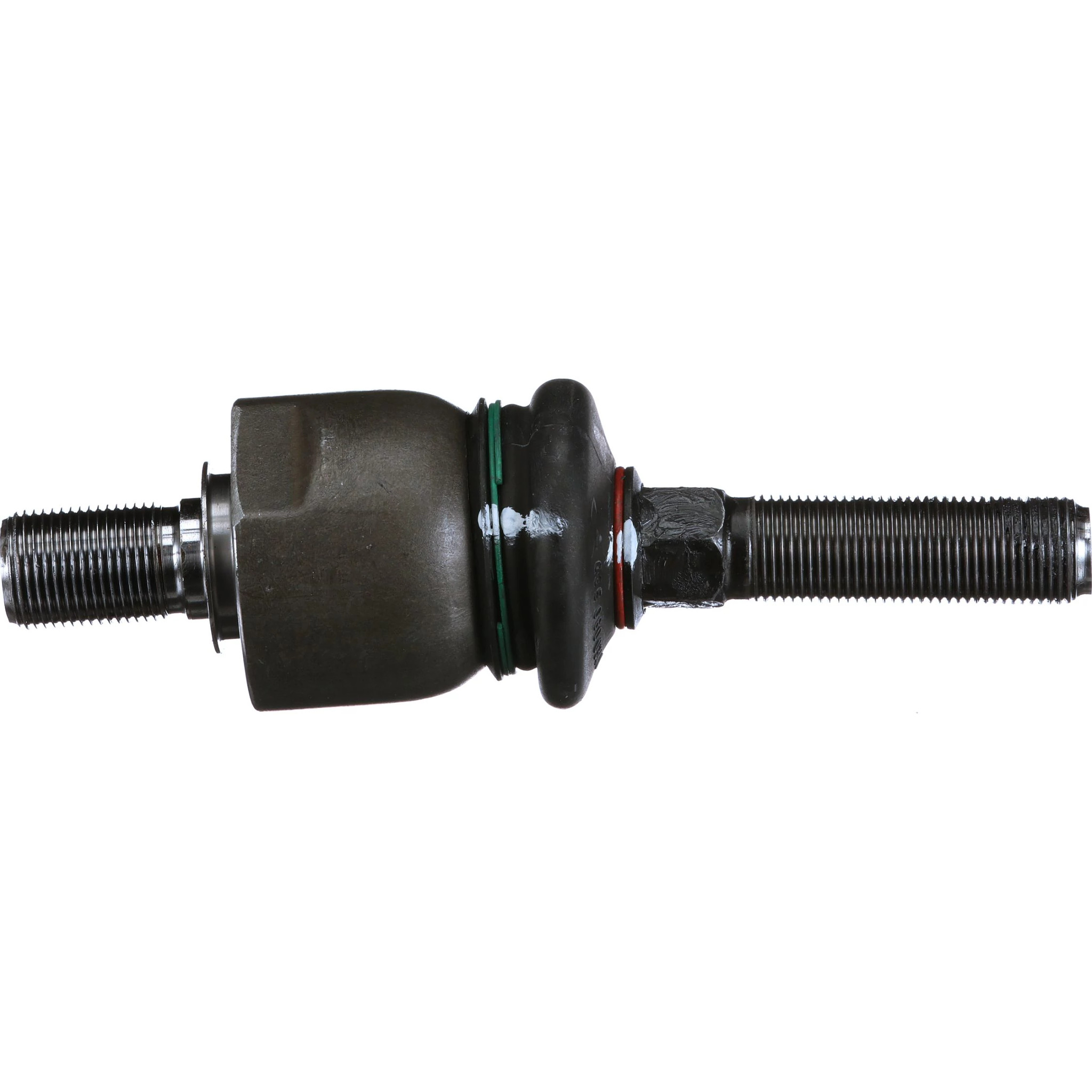 BALL JOINT | NEWHOLLANDAG | CA | EN