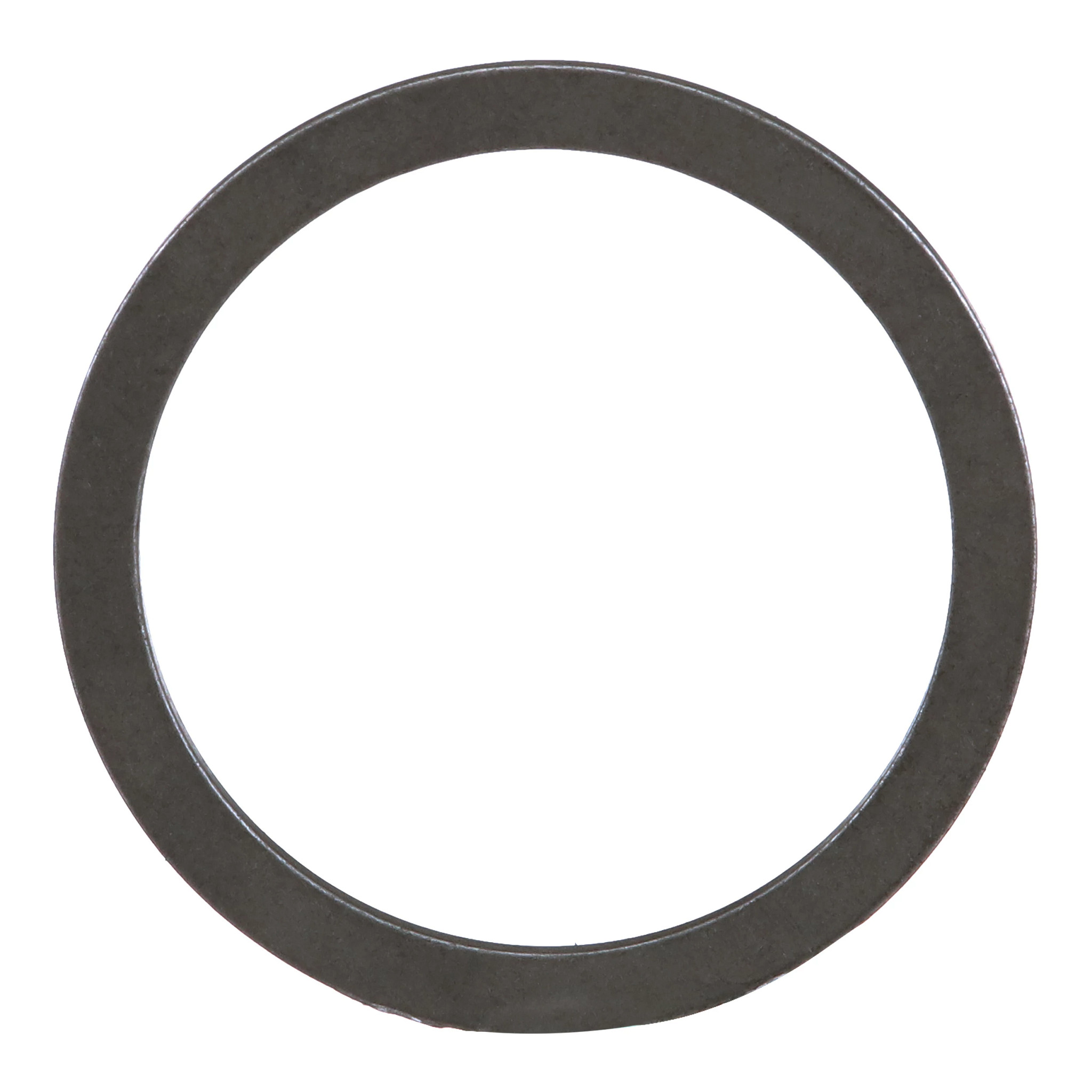 AUSGLEICHSSCHEIBE | CASEIH | DE | DE