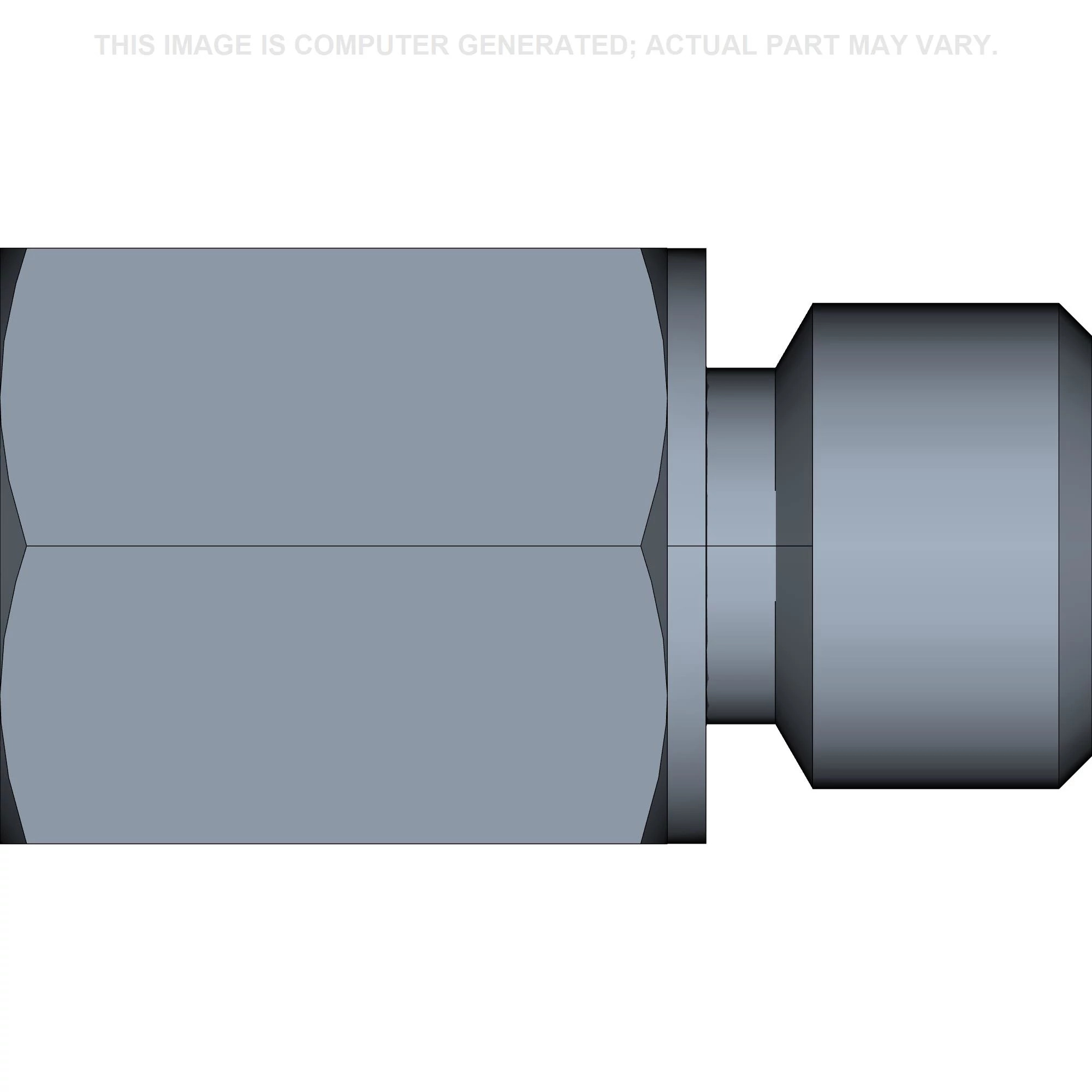 VERLOOPSTUK | CASEIH | EU | NL
