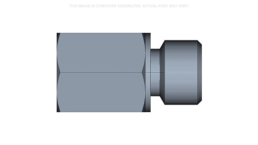 REDUCER | STEYR | EU | FR