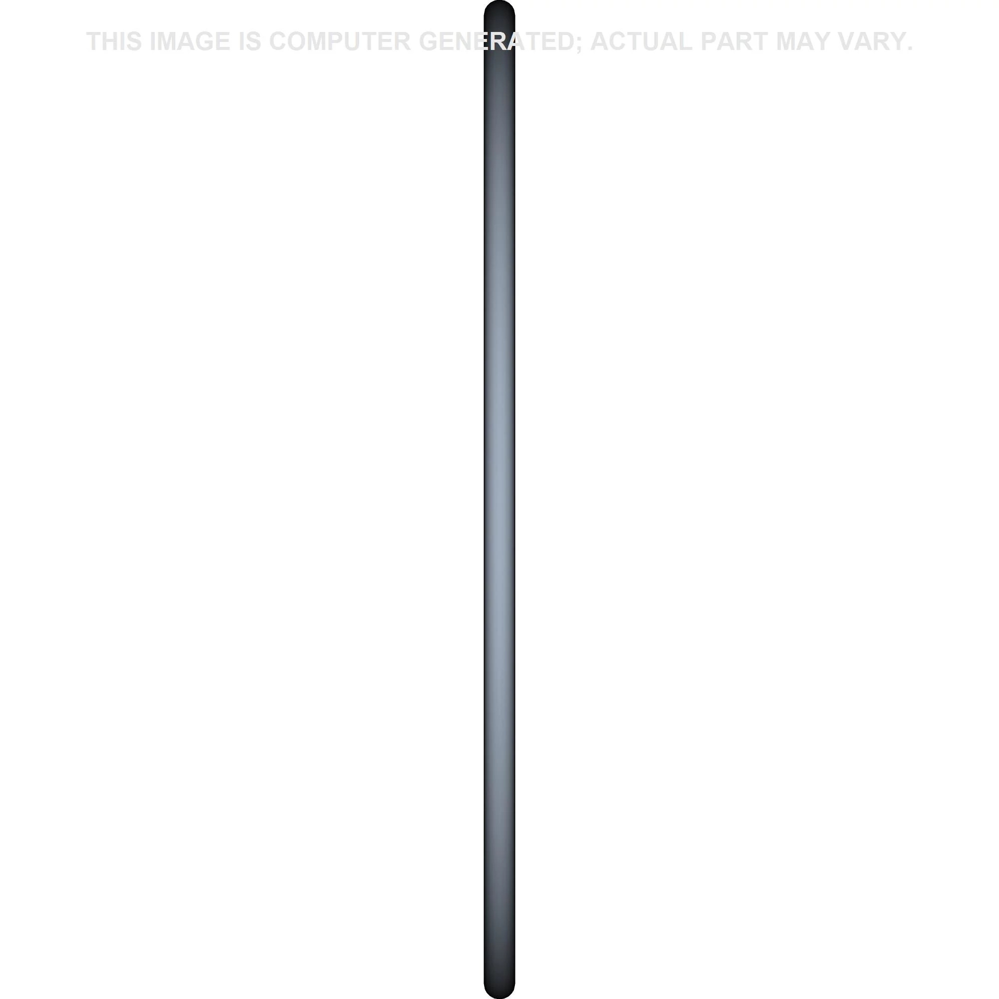 O-RING | NEWHOLLANDCE | EU | DE