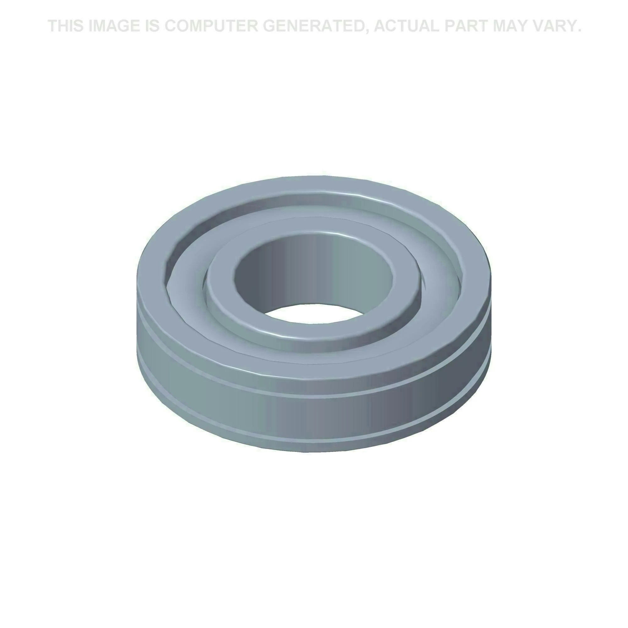 ROLAMENTO ESFÉRICO | NEWHOLLANDAG | EU | FR