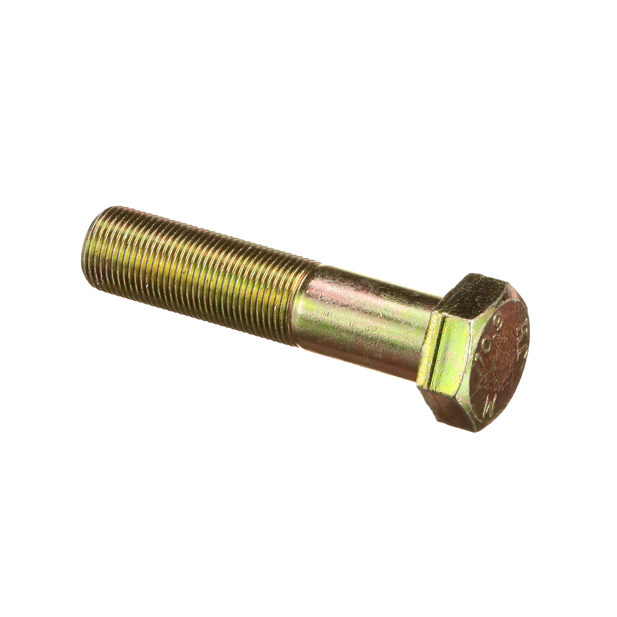 PARAFUSO | NEWHOLLANDCE | BR | PT