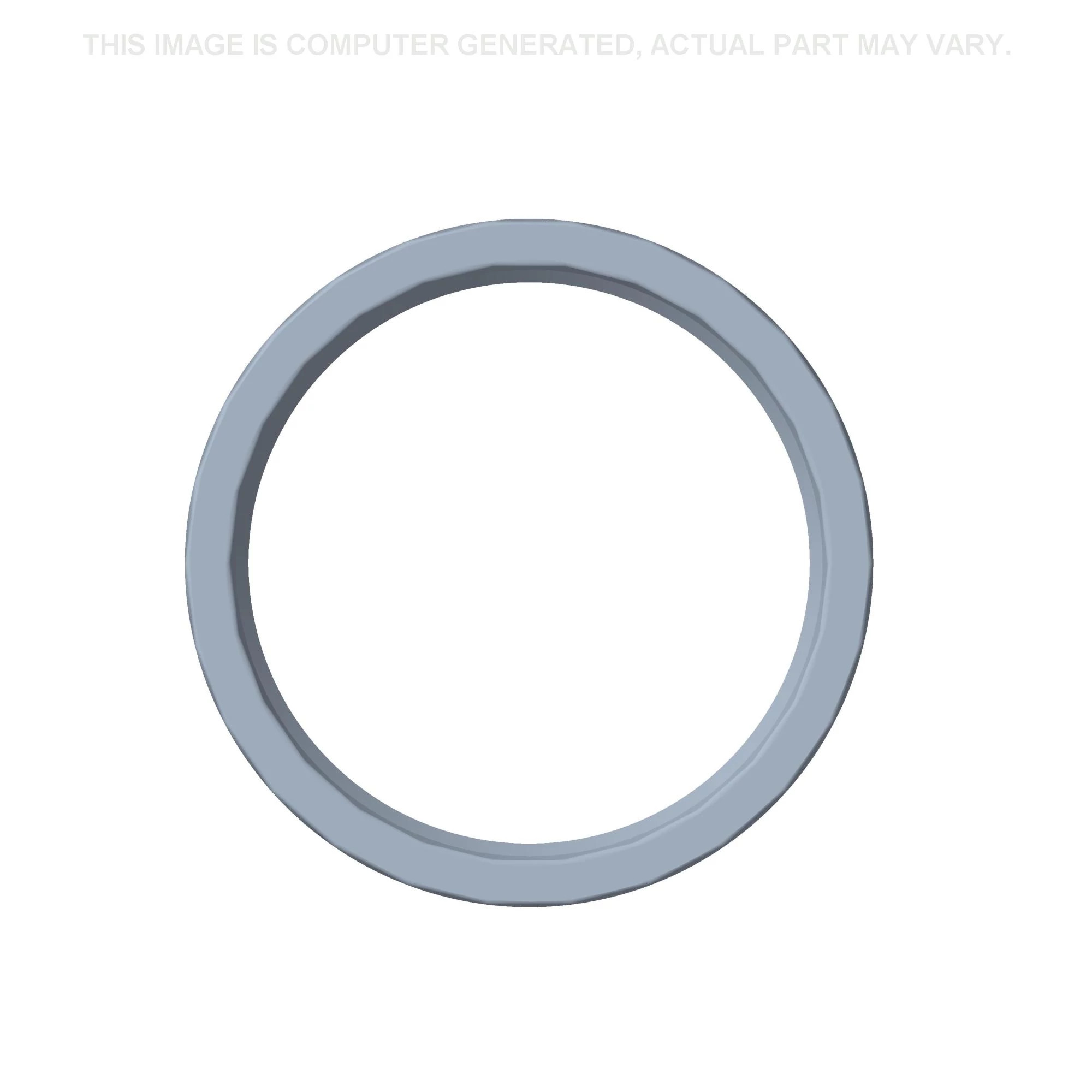 ANILLO DE CIERRE | CASECE | EU | ES