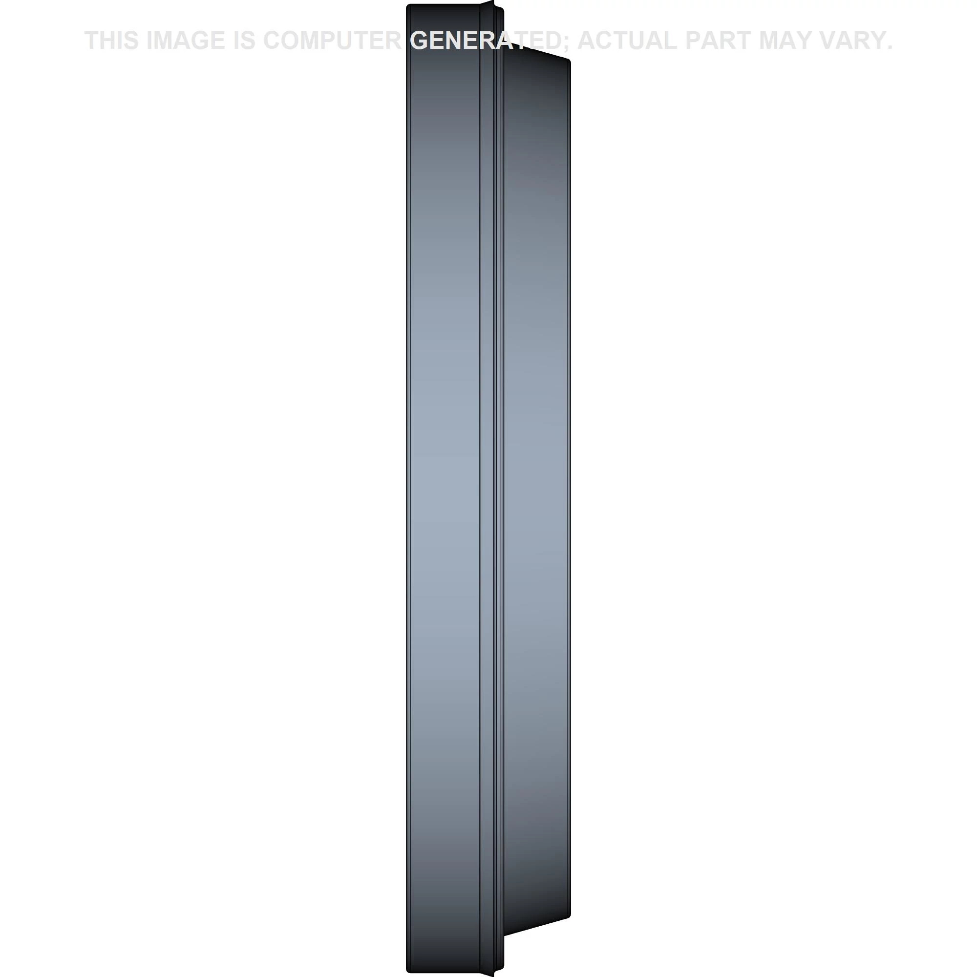 SEAL | NEWHOLLANDAG | ANZ | EN