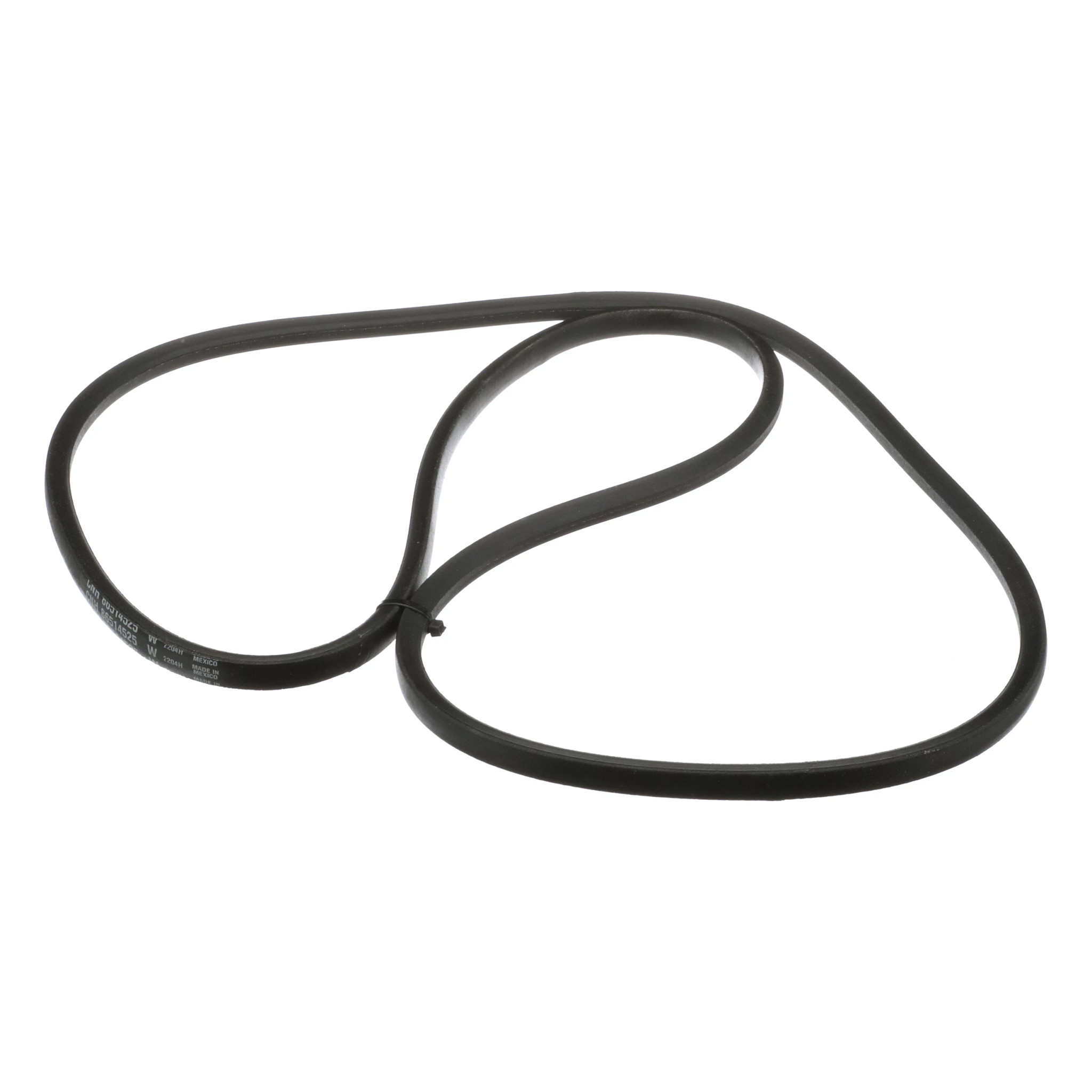 V-Belt - 0.66