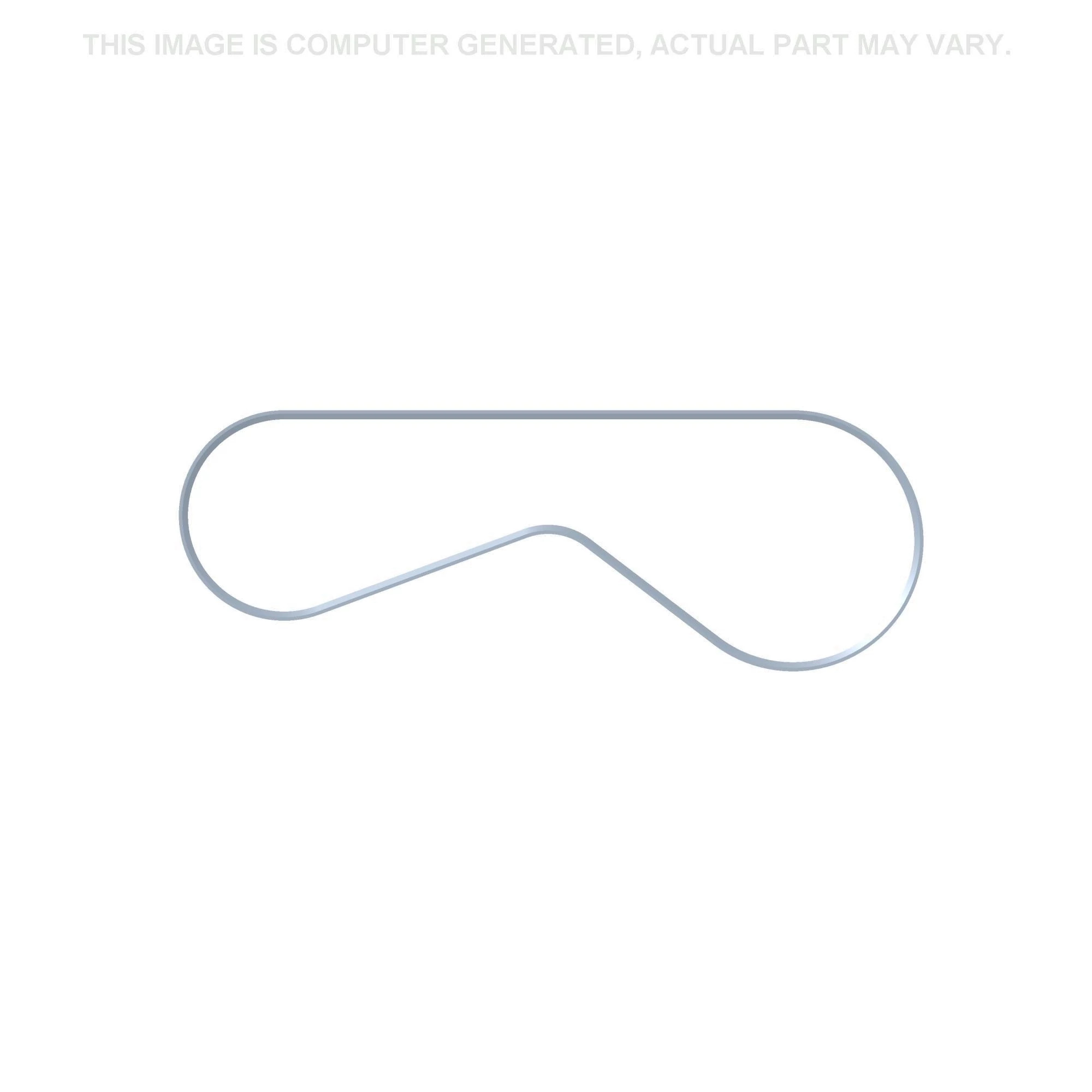 BELT | NEWHOLLANDAG | IE | EN