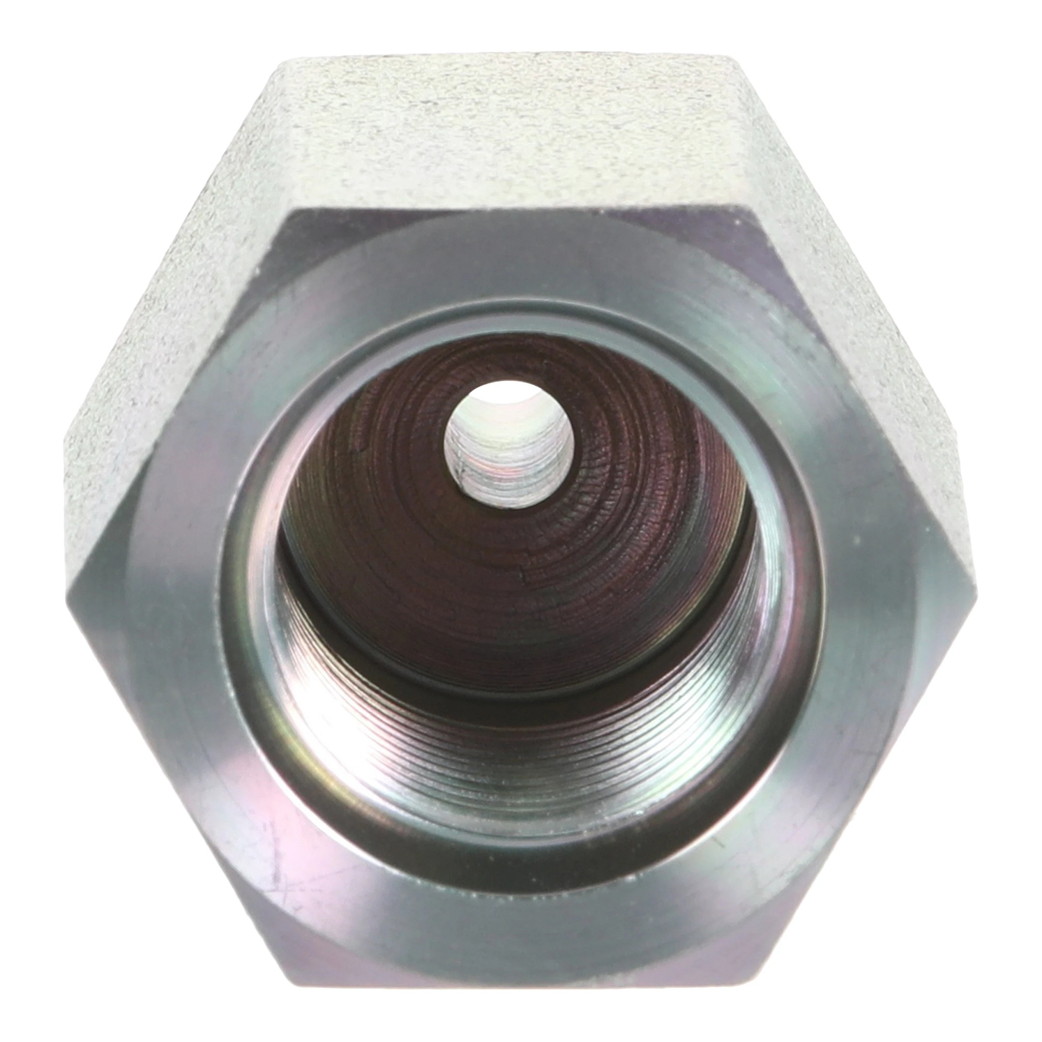 STUD | STEYR | US | EN