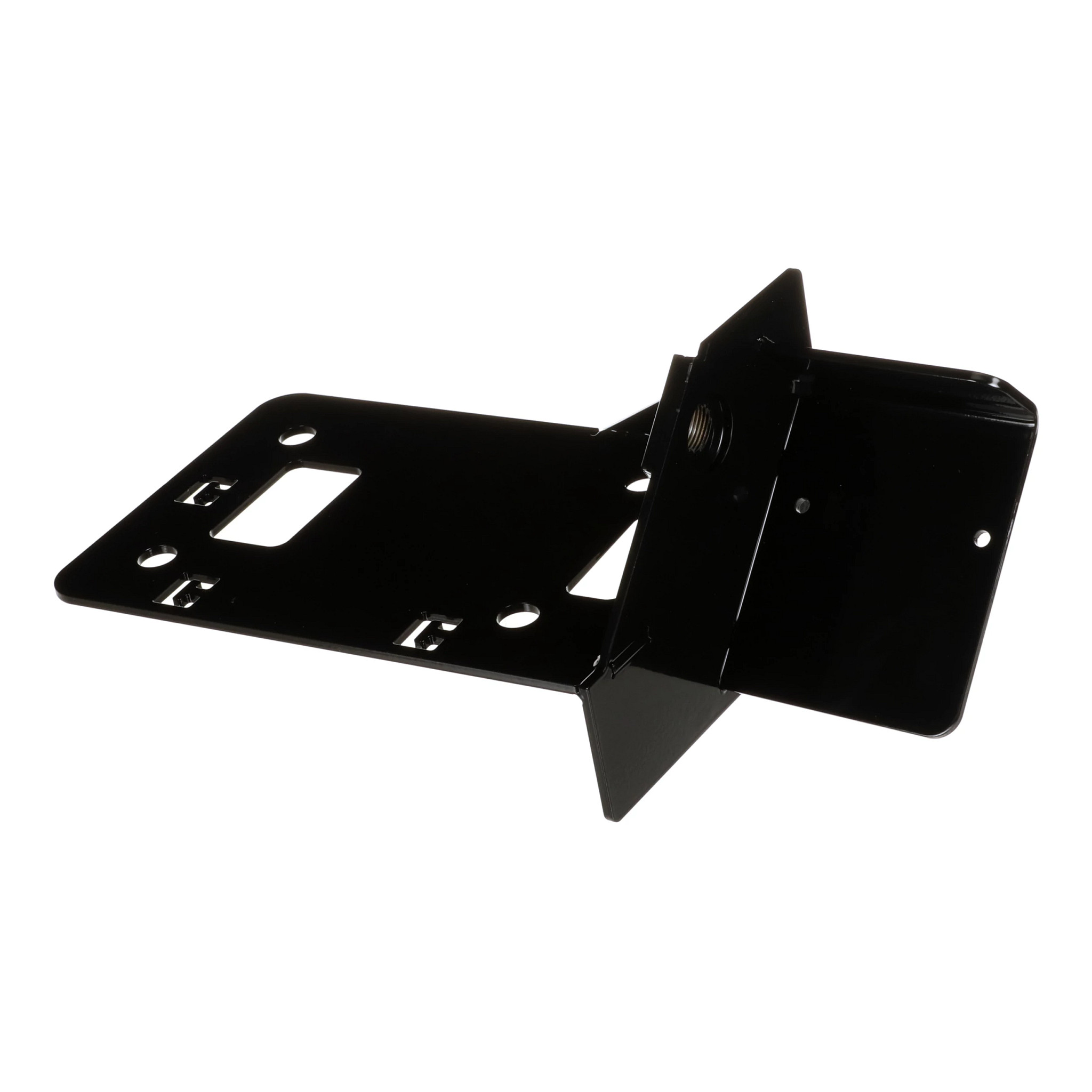 Bracket | NEWHOLLANDAG | CA | EN