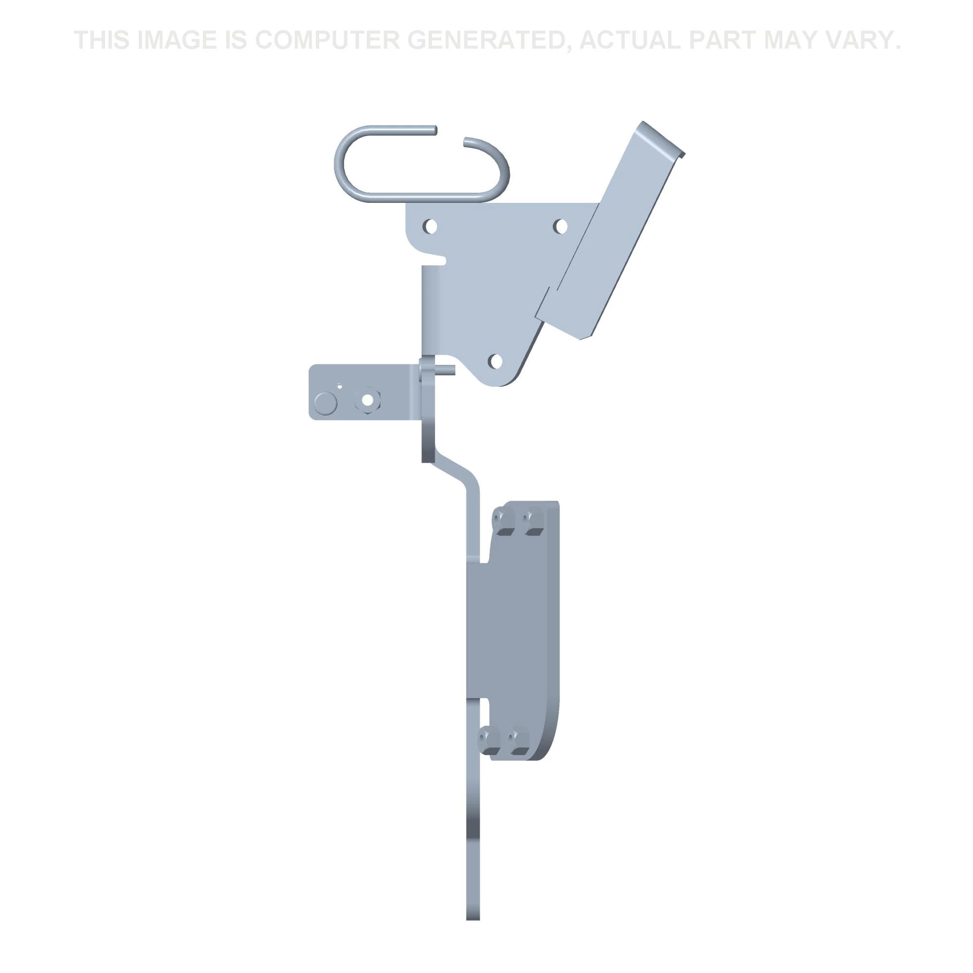 SUPPORT | DEFAULT | IE | EN