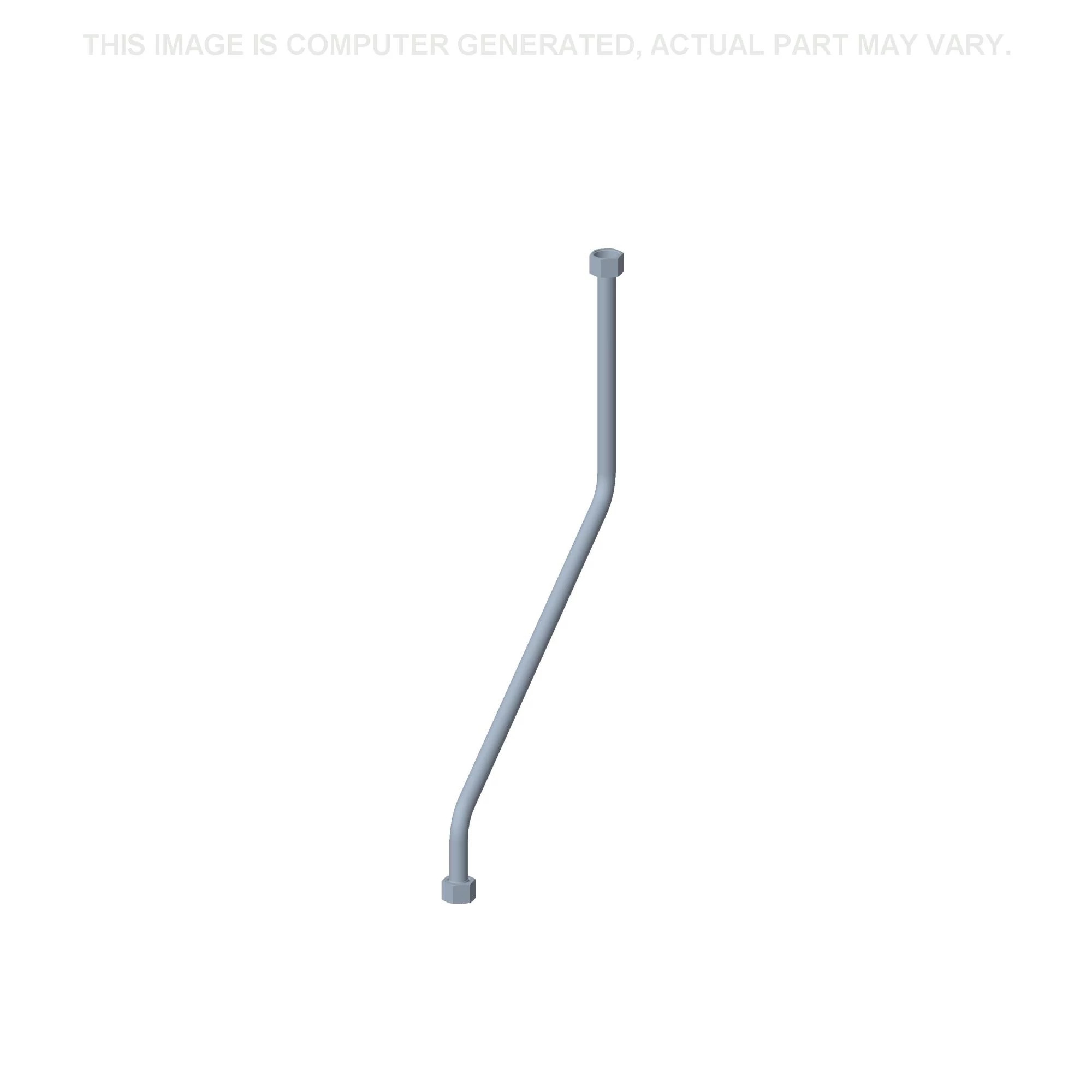 TUYAU HYDRAULIQUE | NEWHOLLANDCE | EU | FR