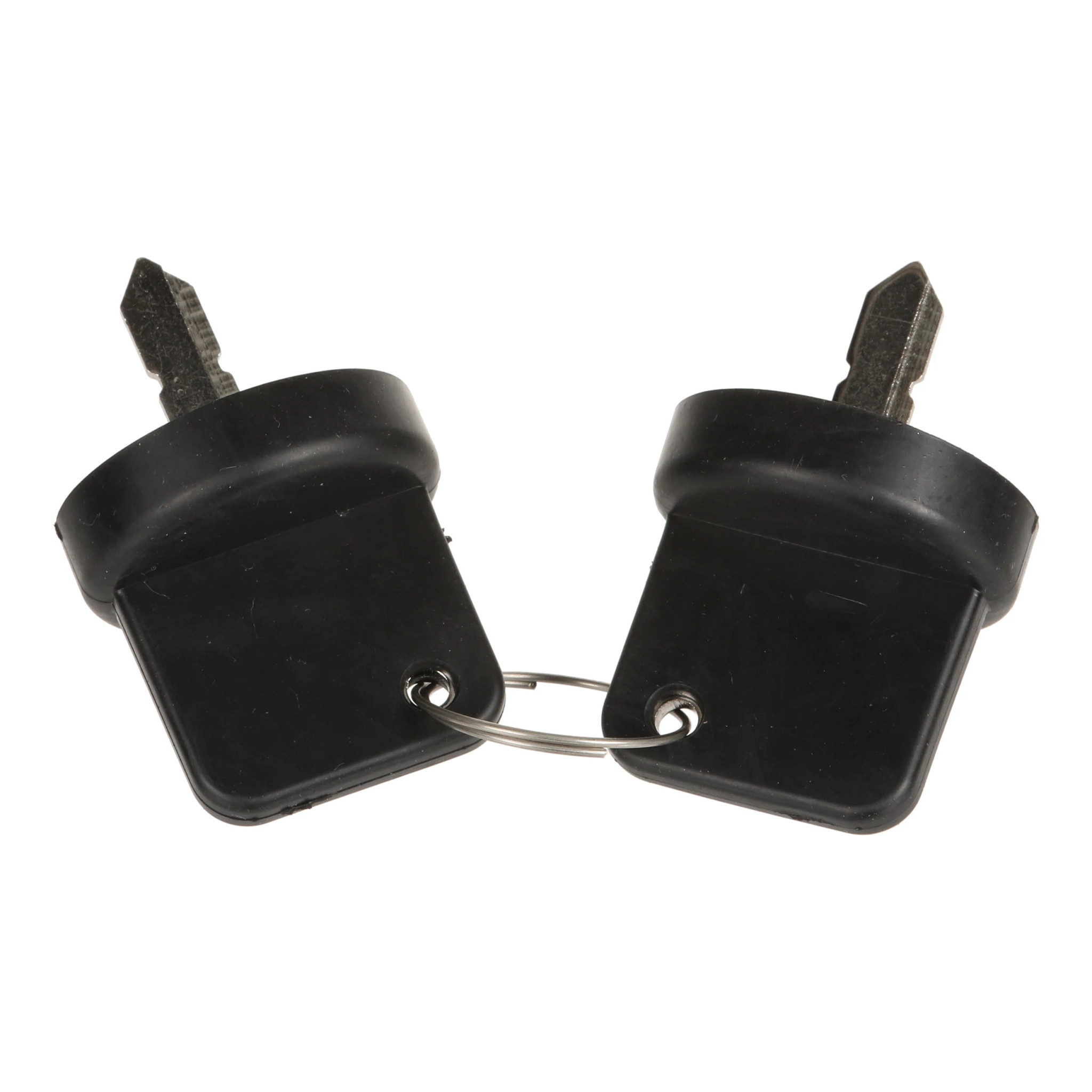 LLAVE | NEWHOLLANDAG | ES | ES