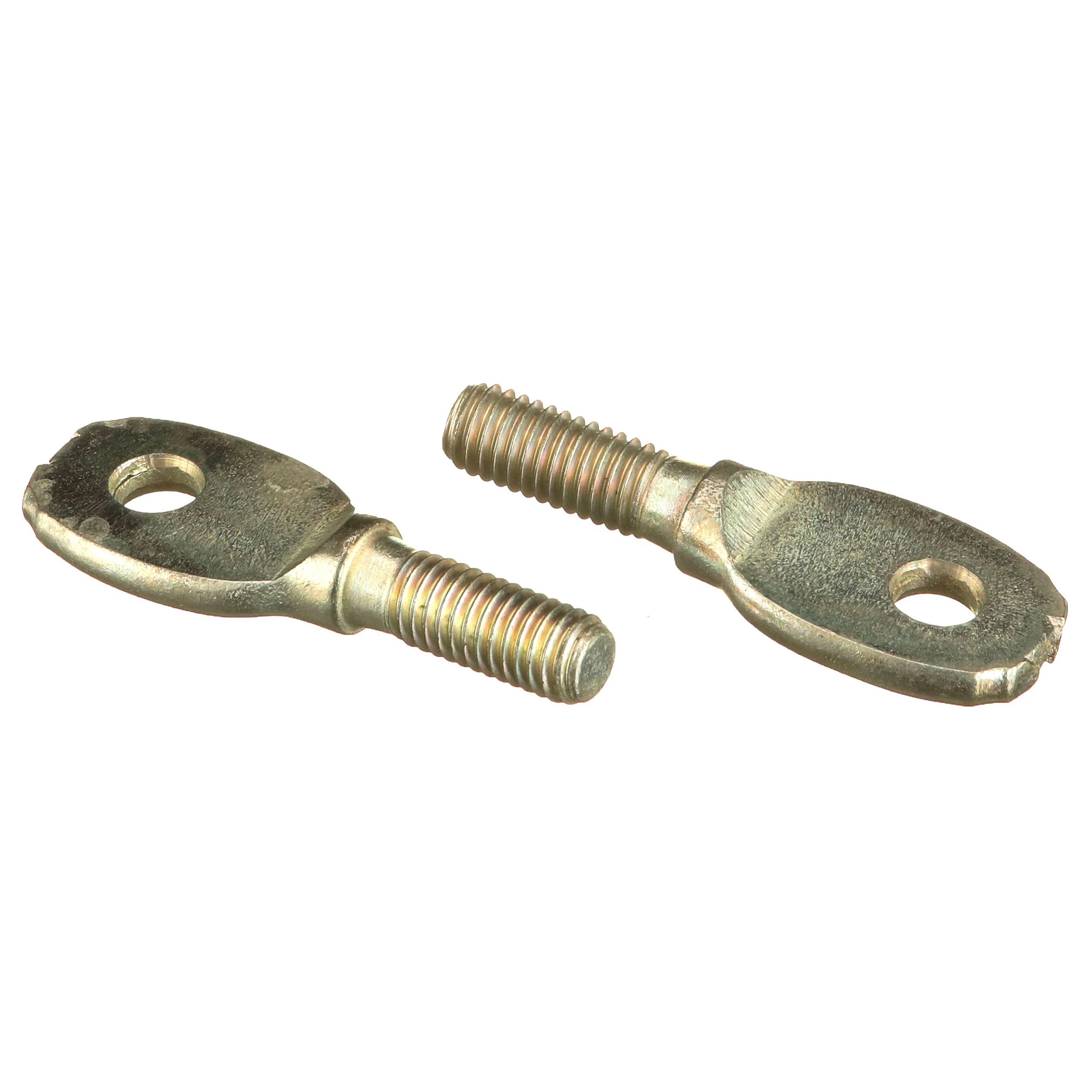 STANGENSPITZE | CASEIH | EU | PT