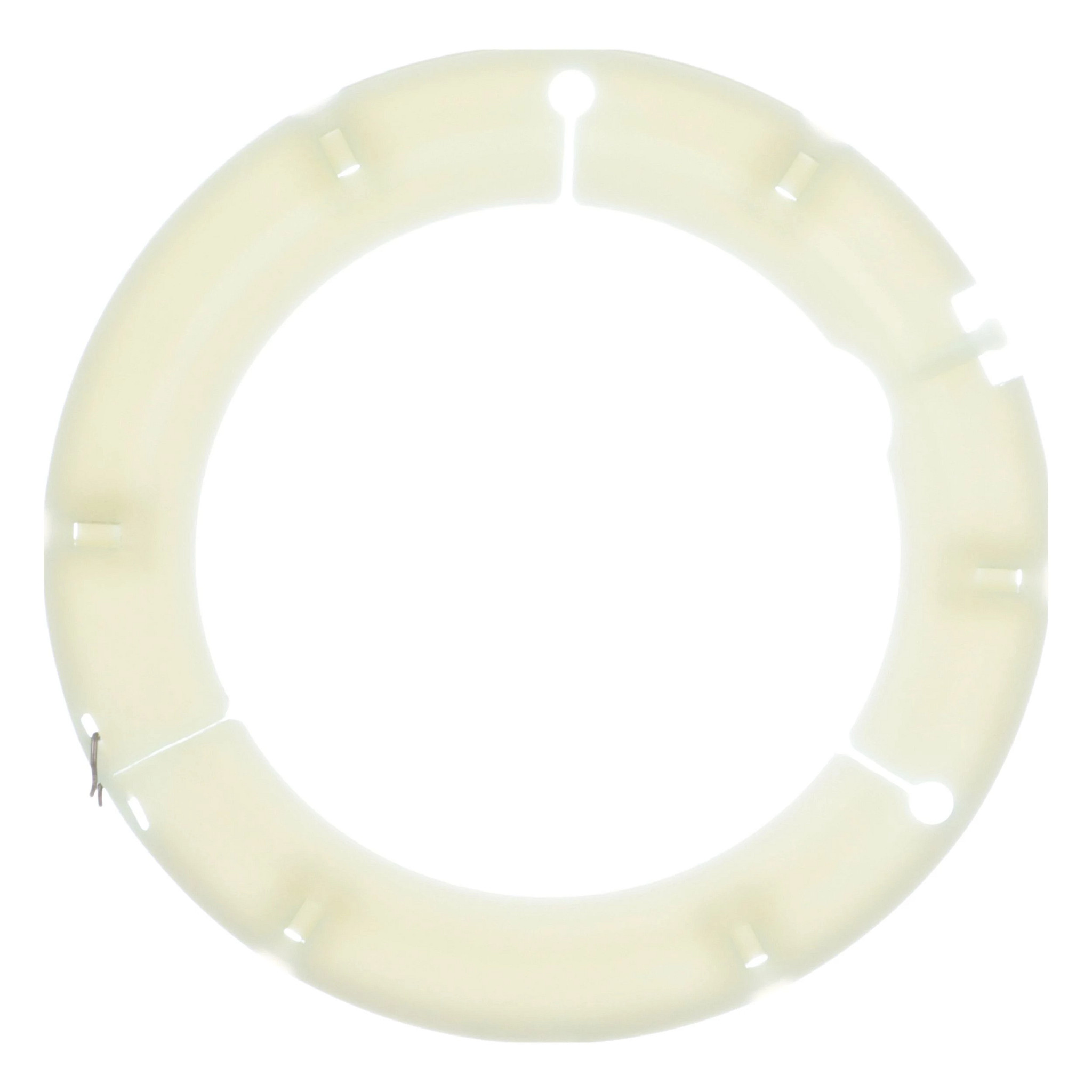 BESLAG | CASEIH | EU | NL