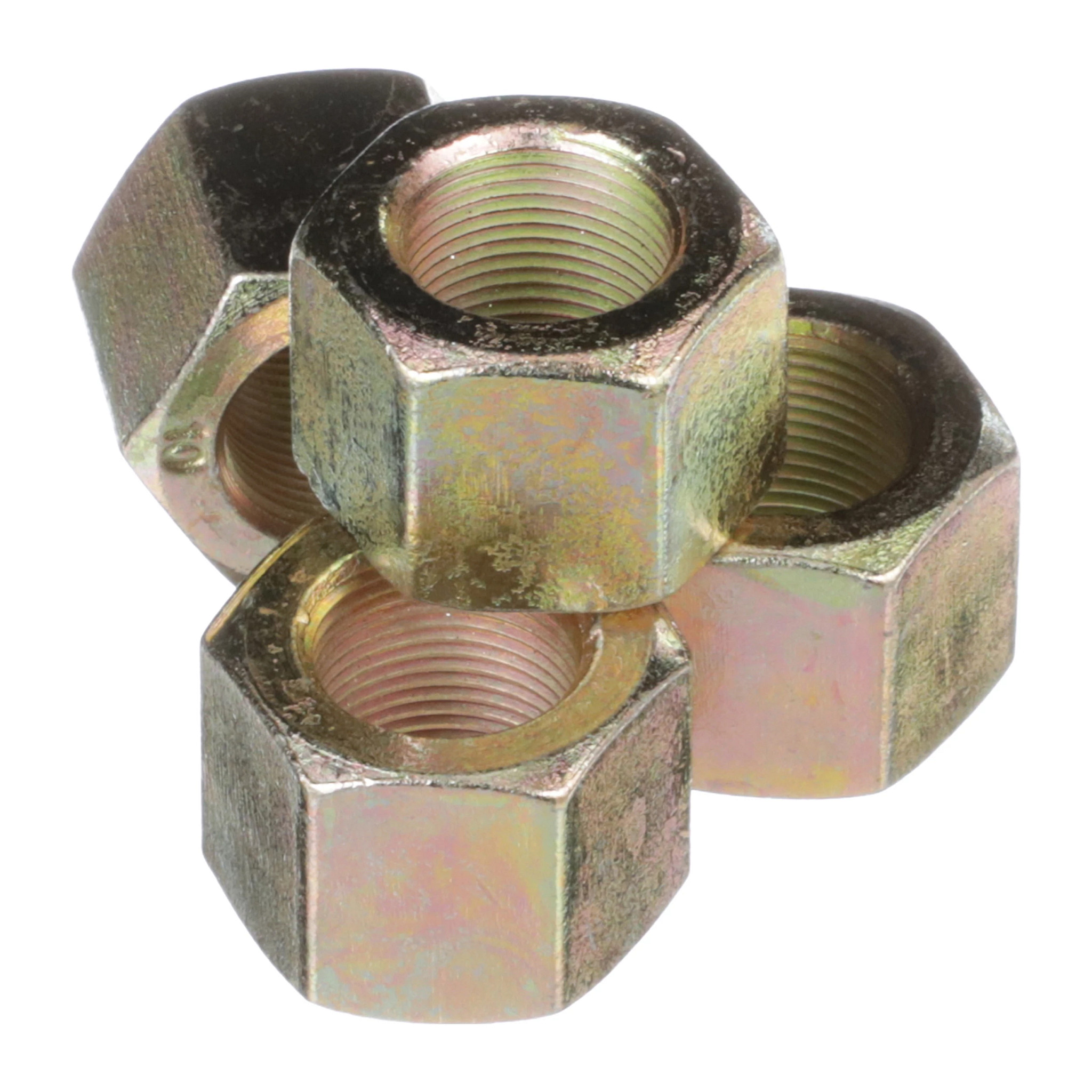 WIELMOER | CASECE | EU | PT