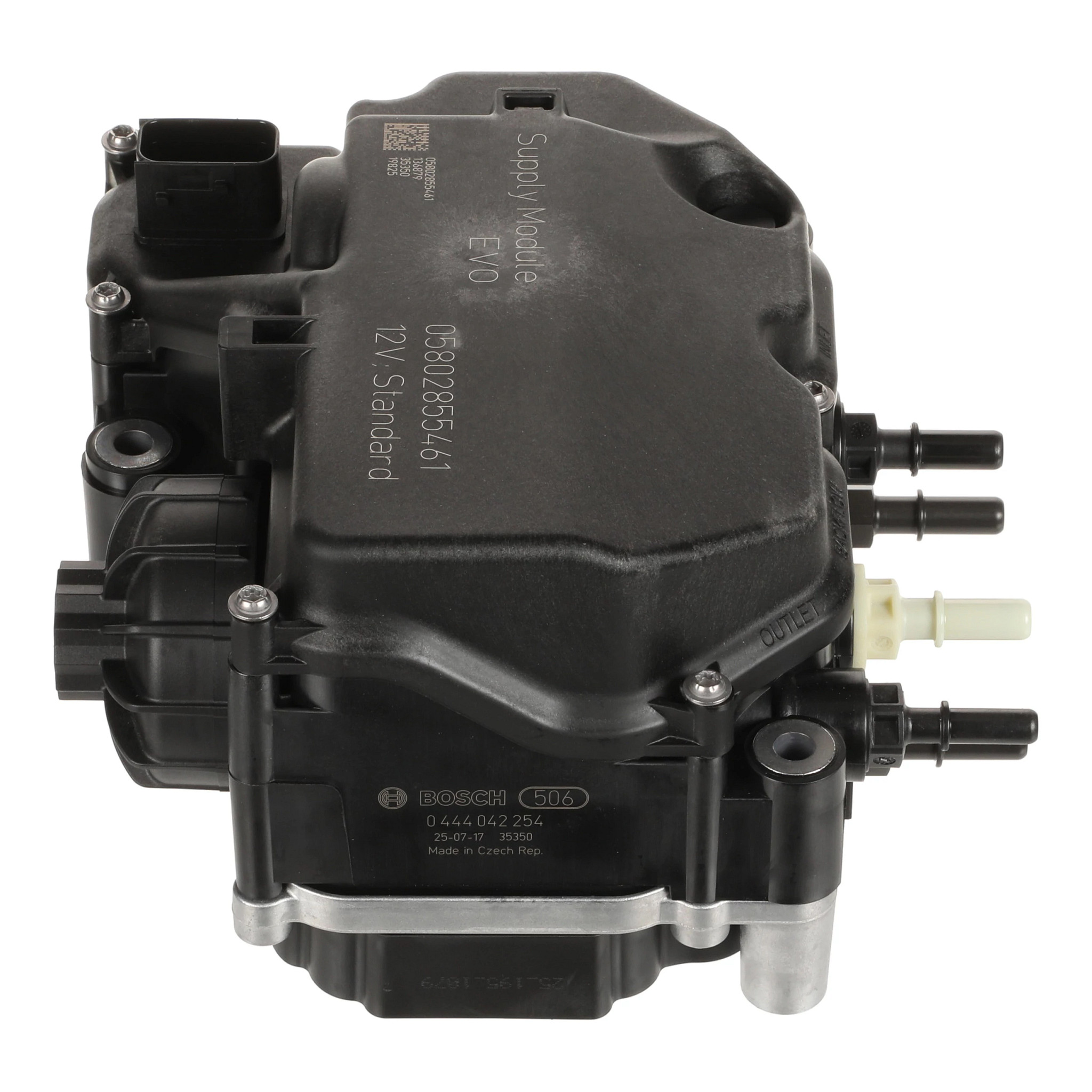 PUMP | NEWHOLLANDAG | CA | EN