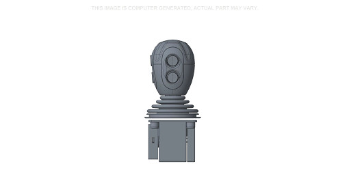 JOYSTICK | STEYR | EU | EN