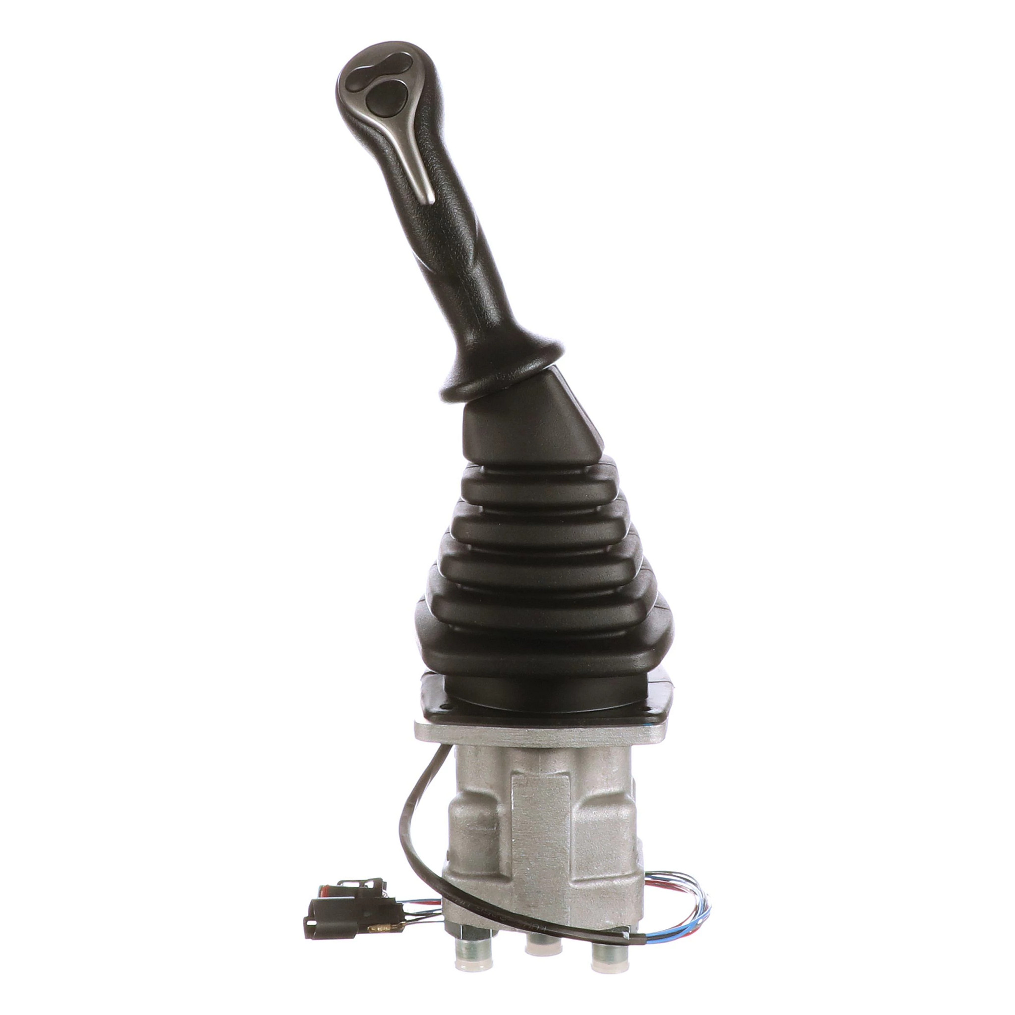 JOYSTICK | CASECE | CA | EN