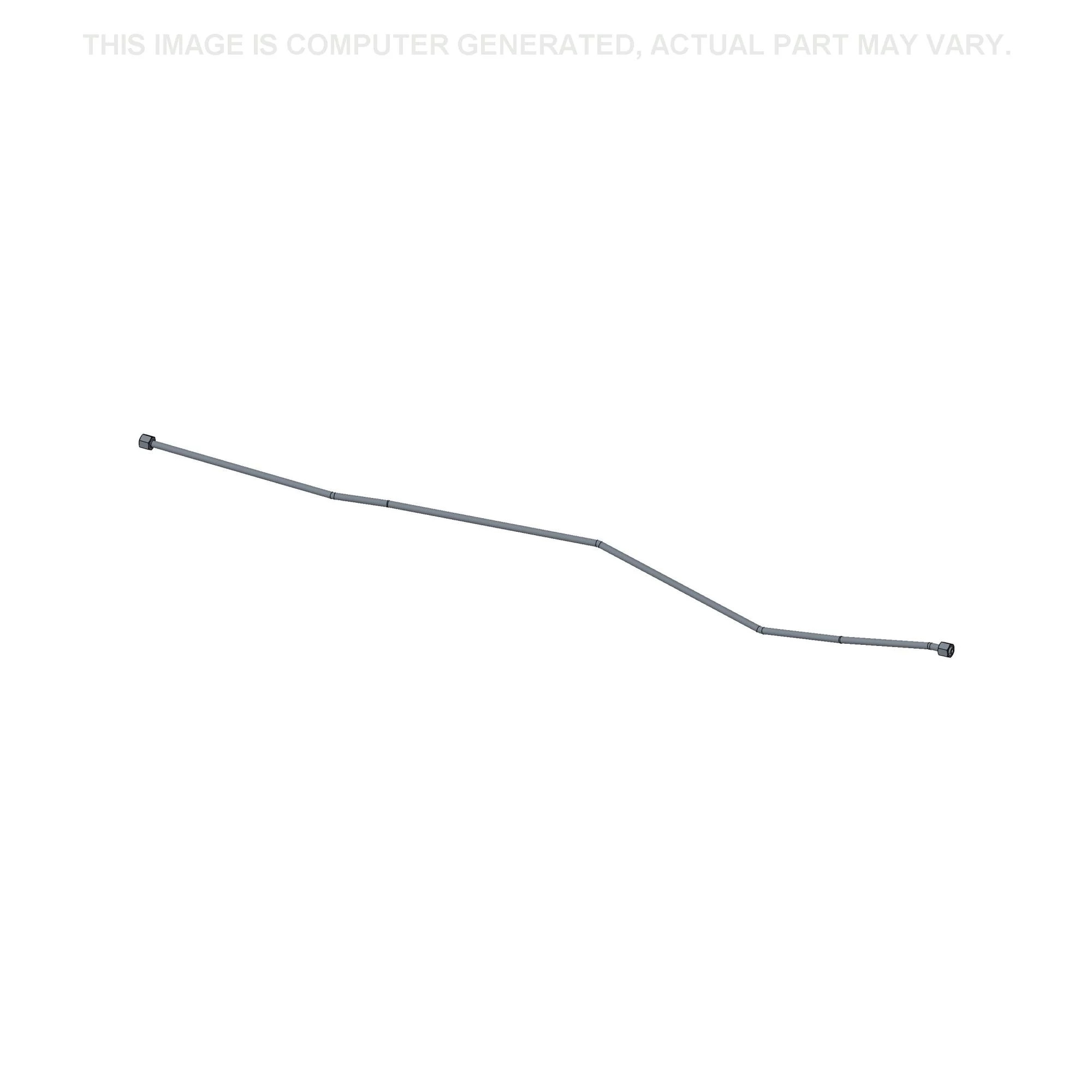 PIPE | CASEIH | US | EN