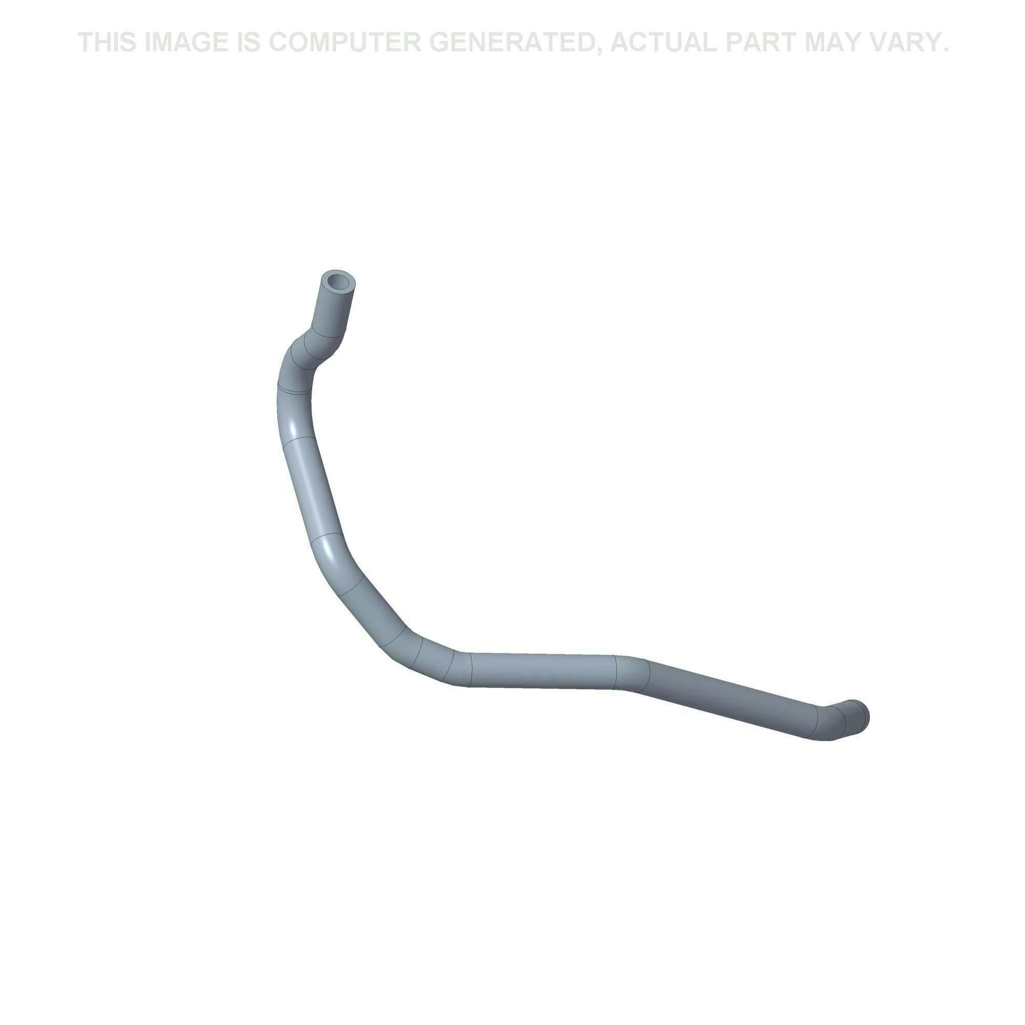 HEATER HOSE | CASEIH | CA | EN