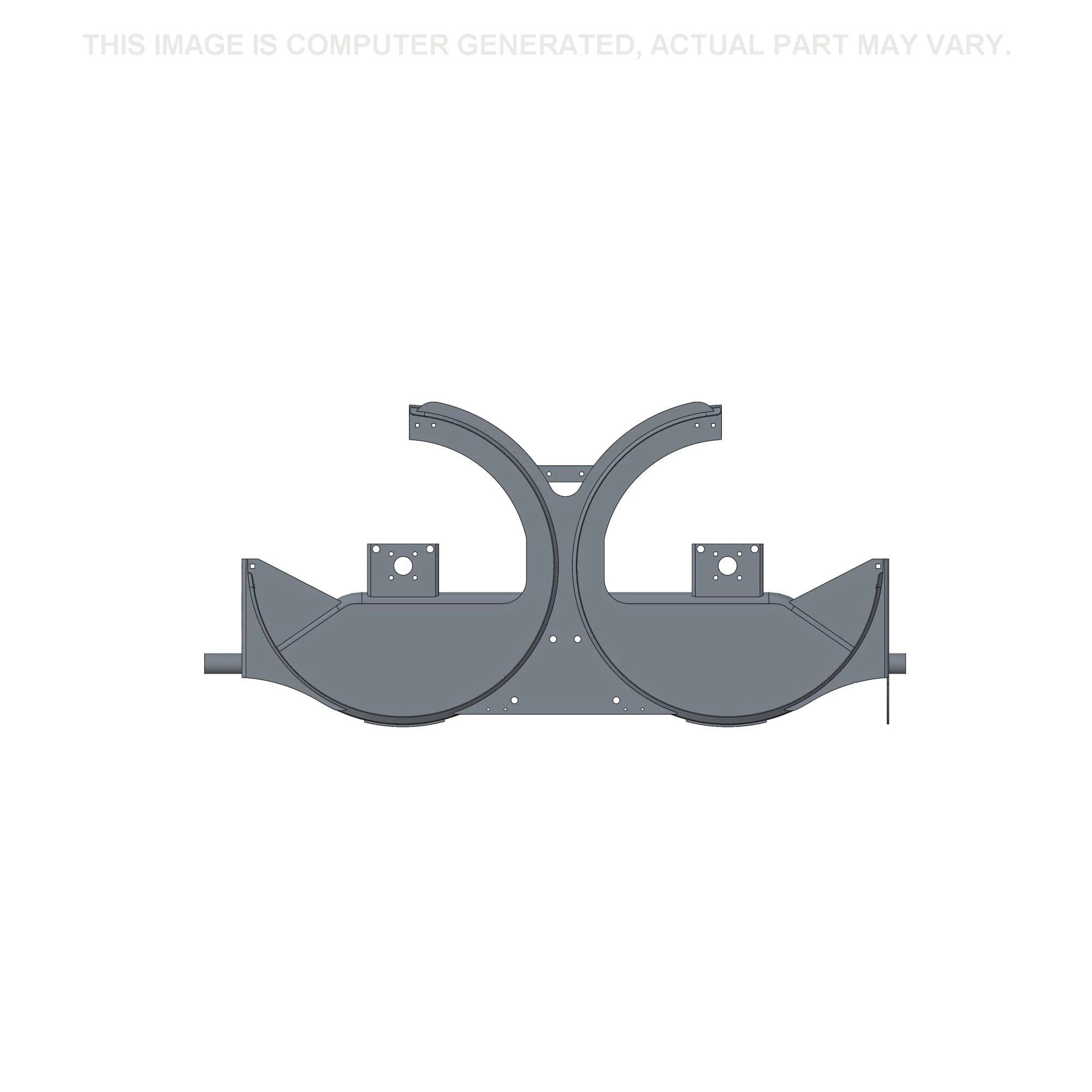 FRAME | CASECE | US | EN