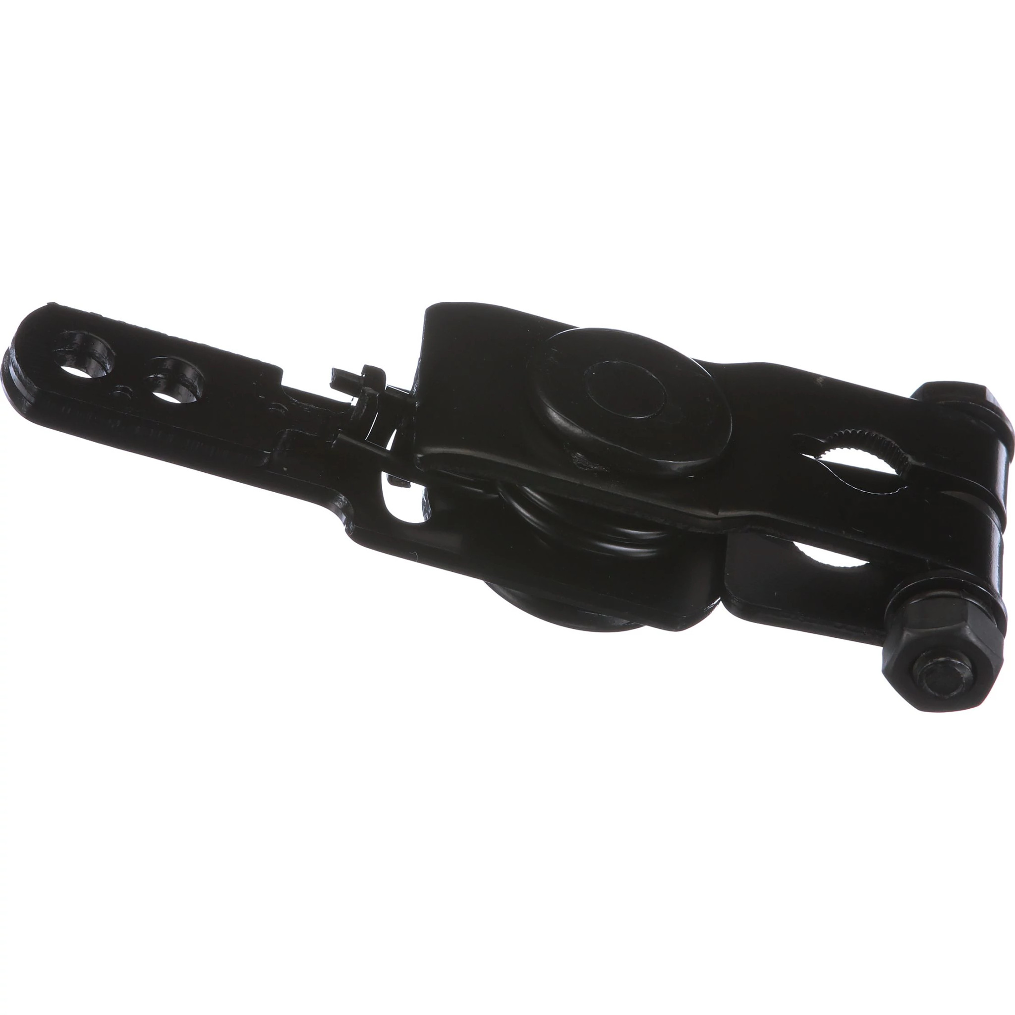 LEVER | NEWHOLLANDCE | CA | EN