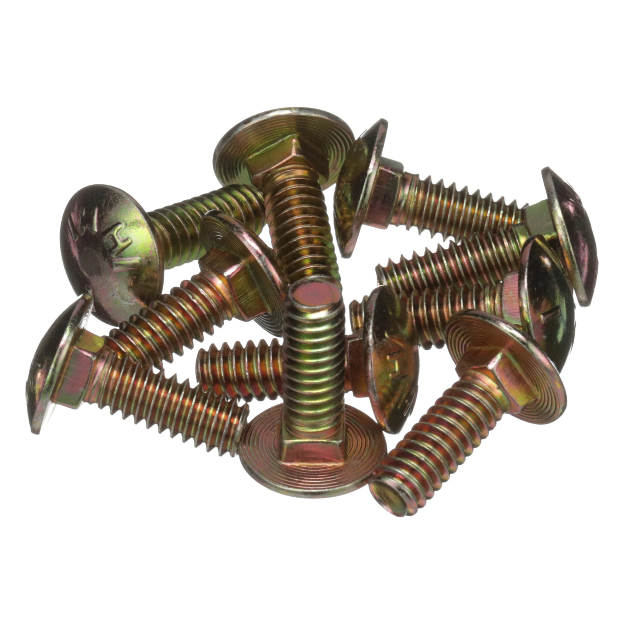 CARRIAGE BOLT | CASEIH | US | EN