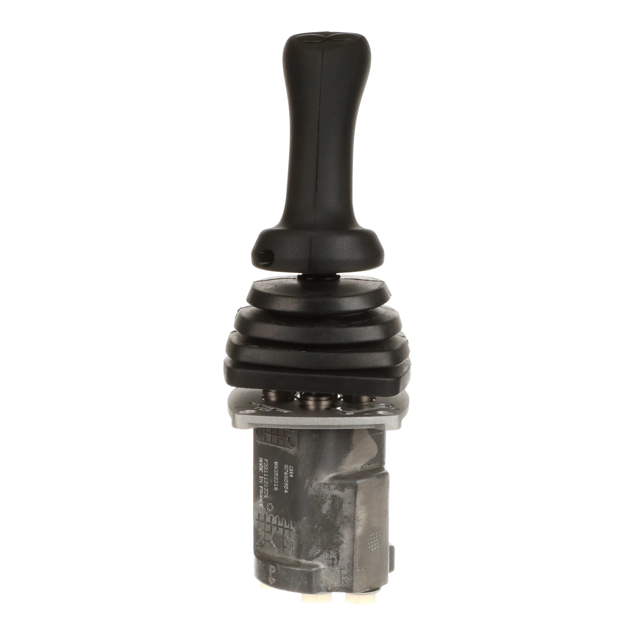 JOYSTICK | NEWHOLLANDCE | CA | FR