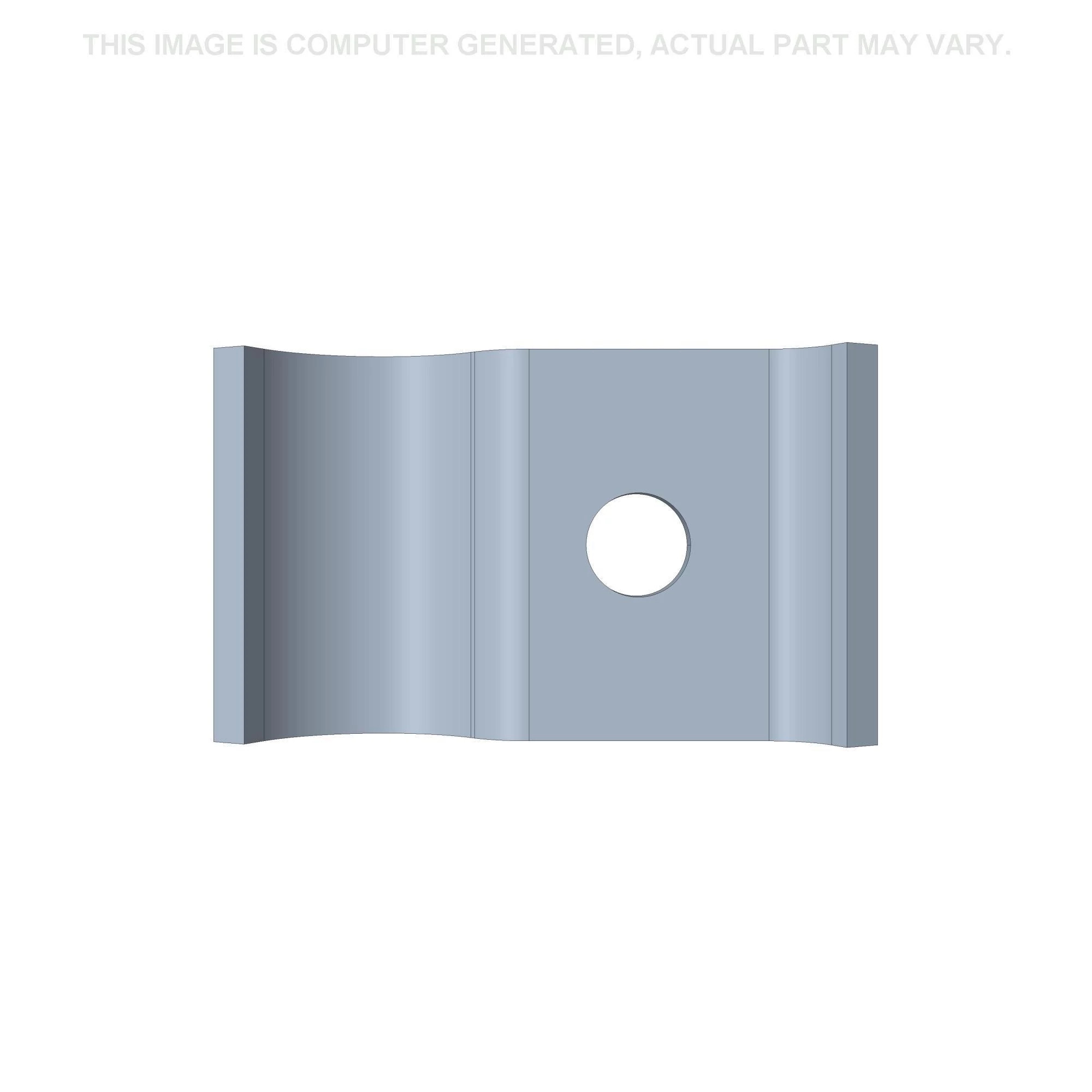 BRAÇADEIRA | NEWHOLLANDCE | EU | PT