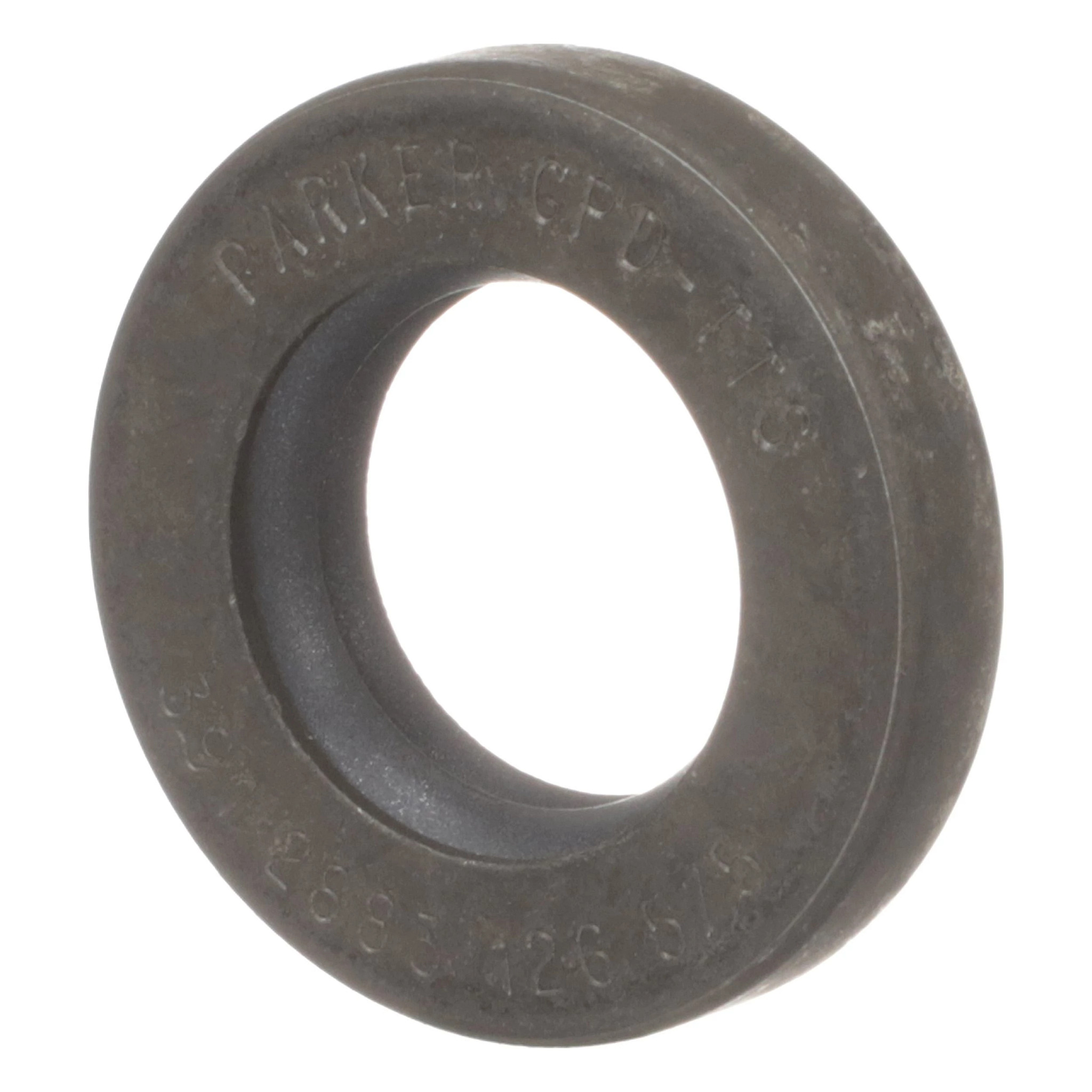 SEAL | NEWHOLLANDAG | SA | EN