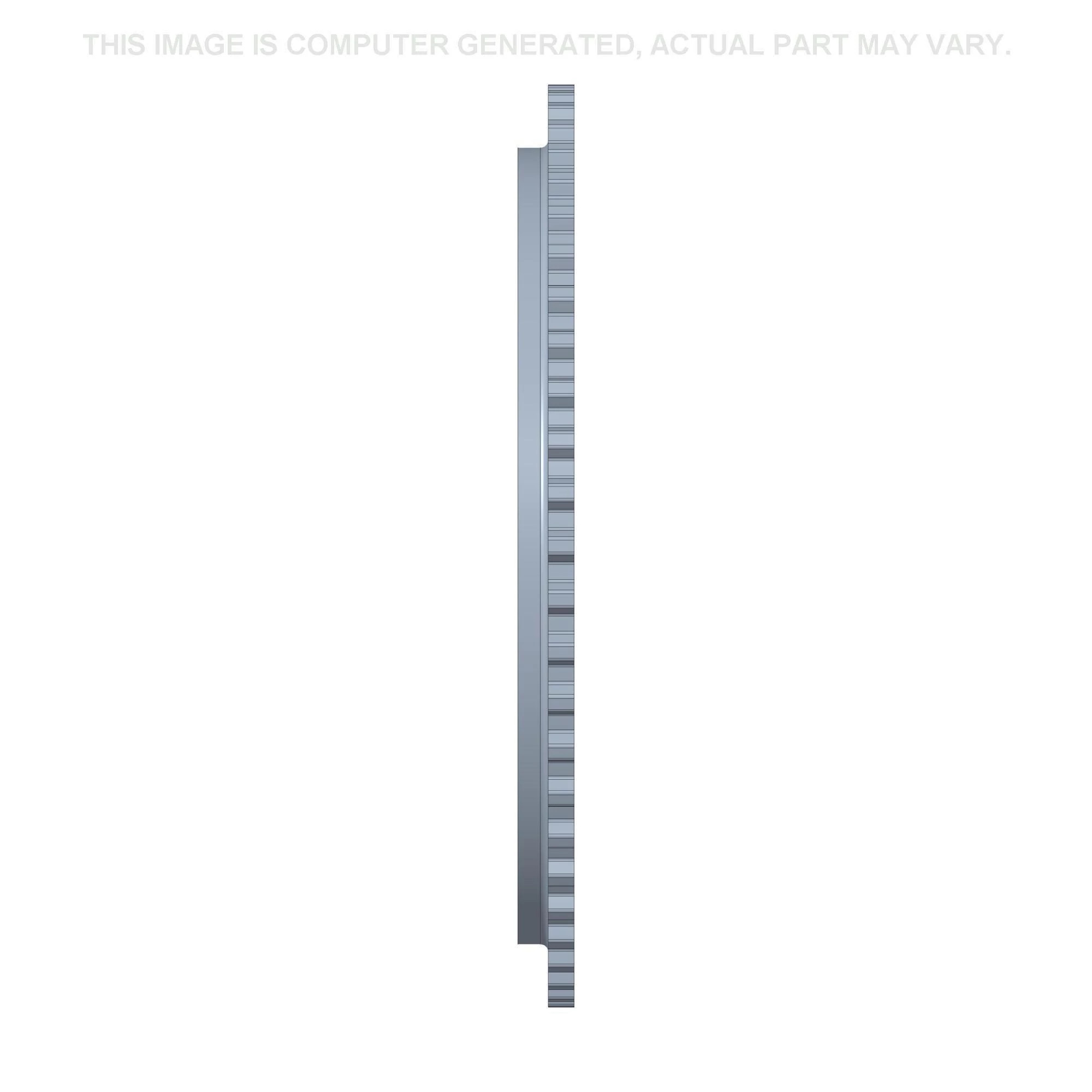 DISC | NEWHOLLANDAG | NZ | EN