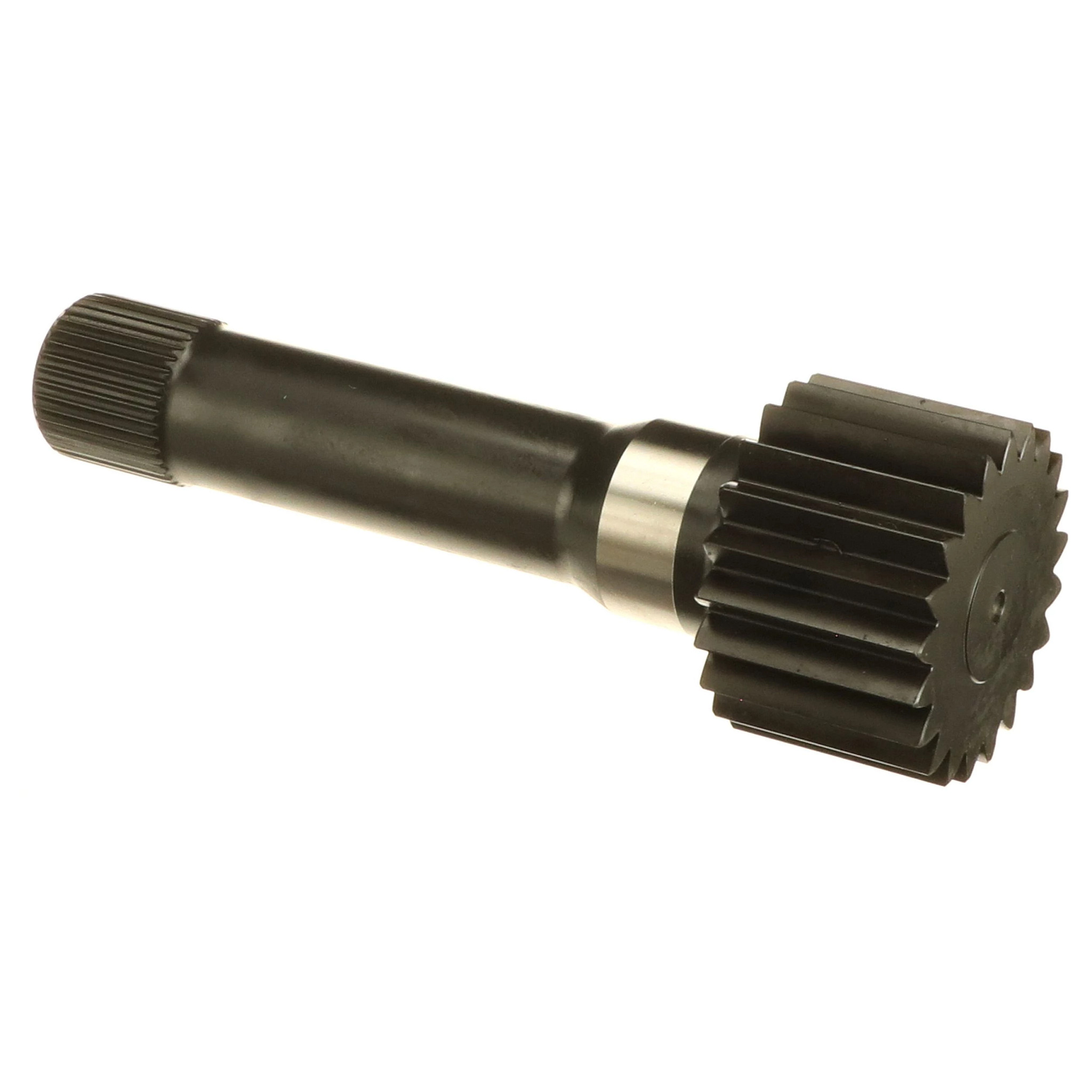 SHAFT | NEWHOLLANDAG | CA | EN