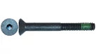 Hex Soc Screw | CASECE | CA | EN