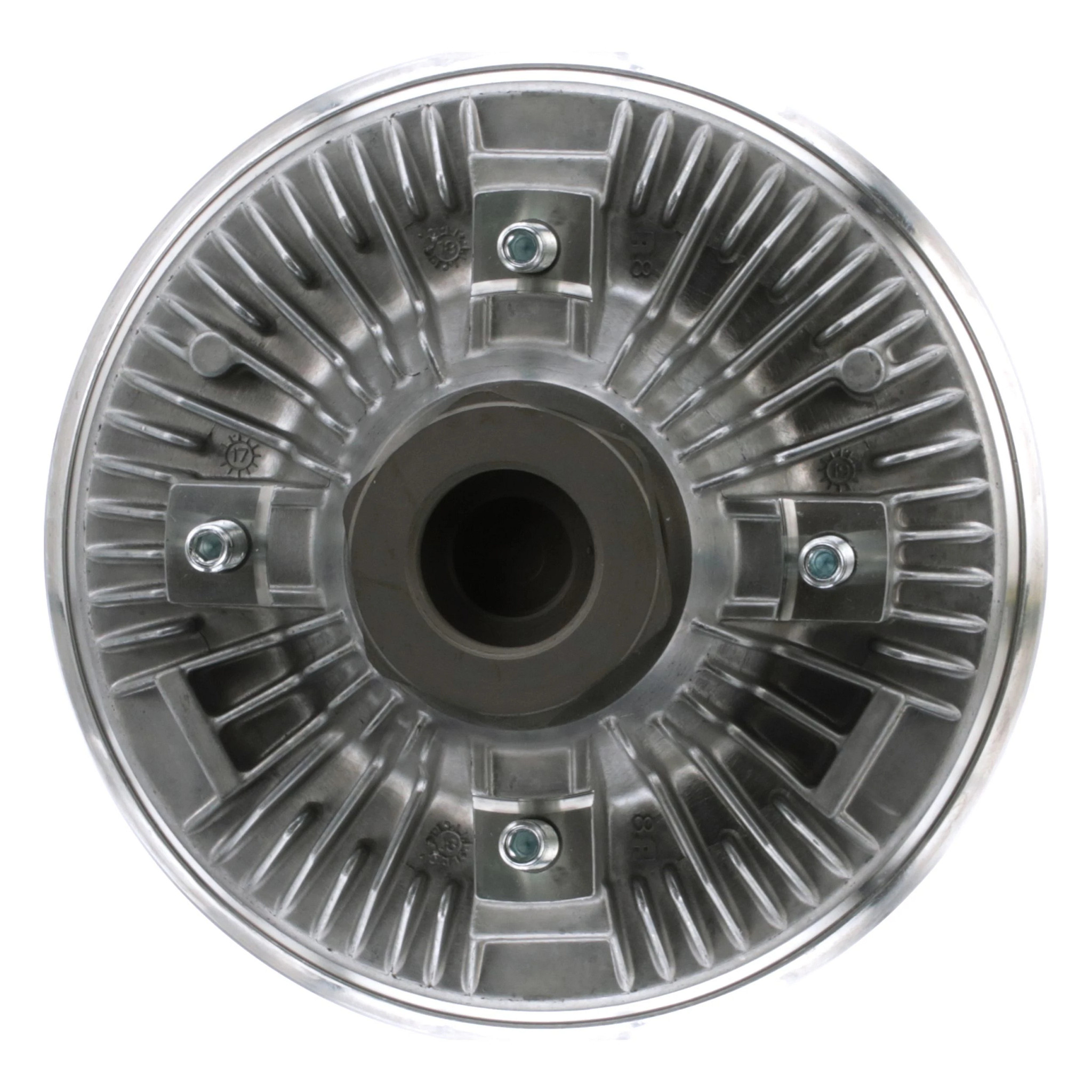 CLUTCH | NEWHOLLANDAG | CA | EN